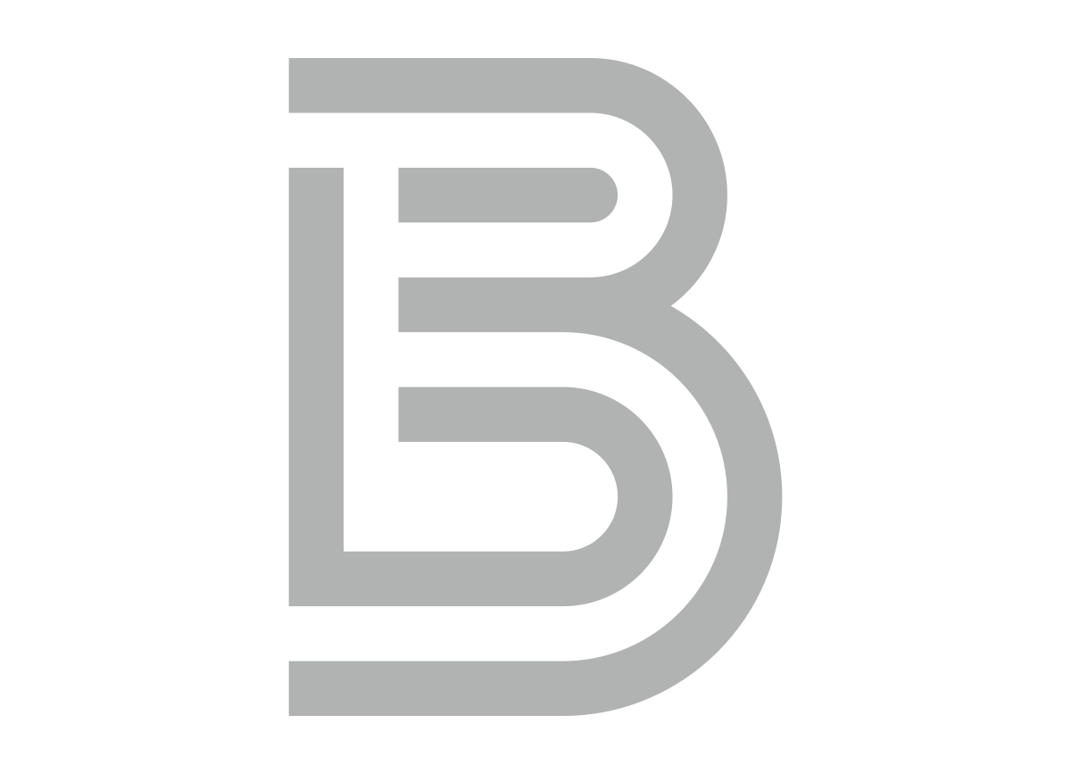 Bambu Endurance 