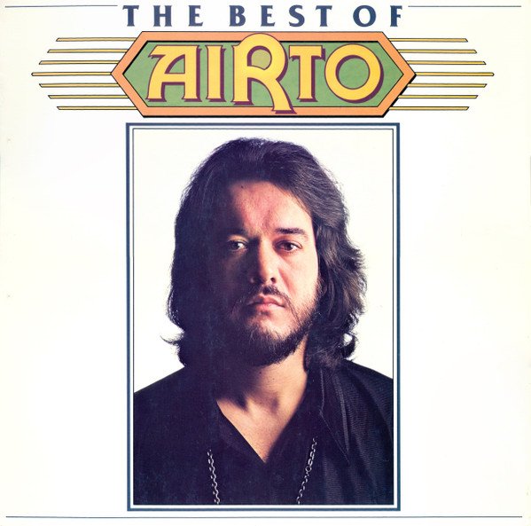 The Best of Airto.jpg