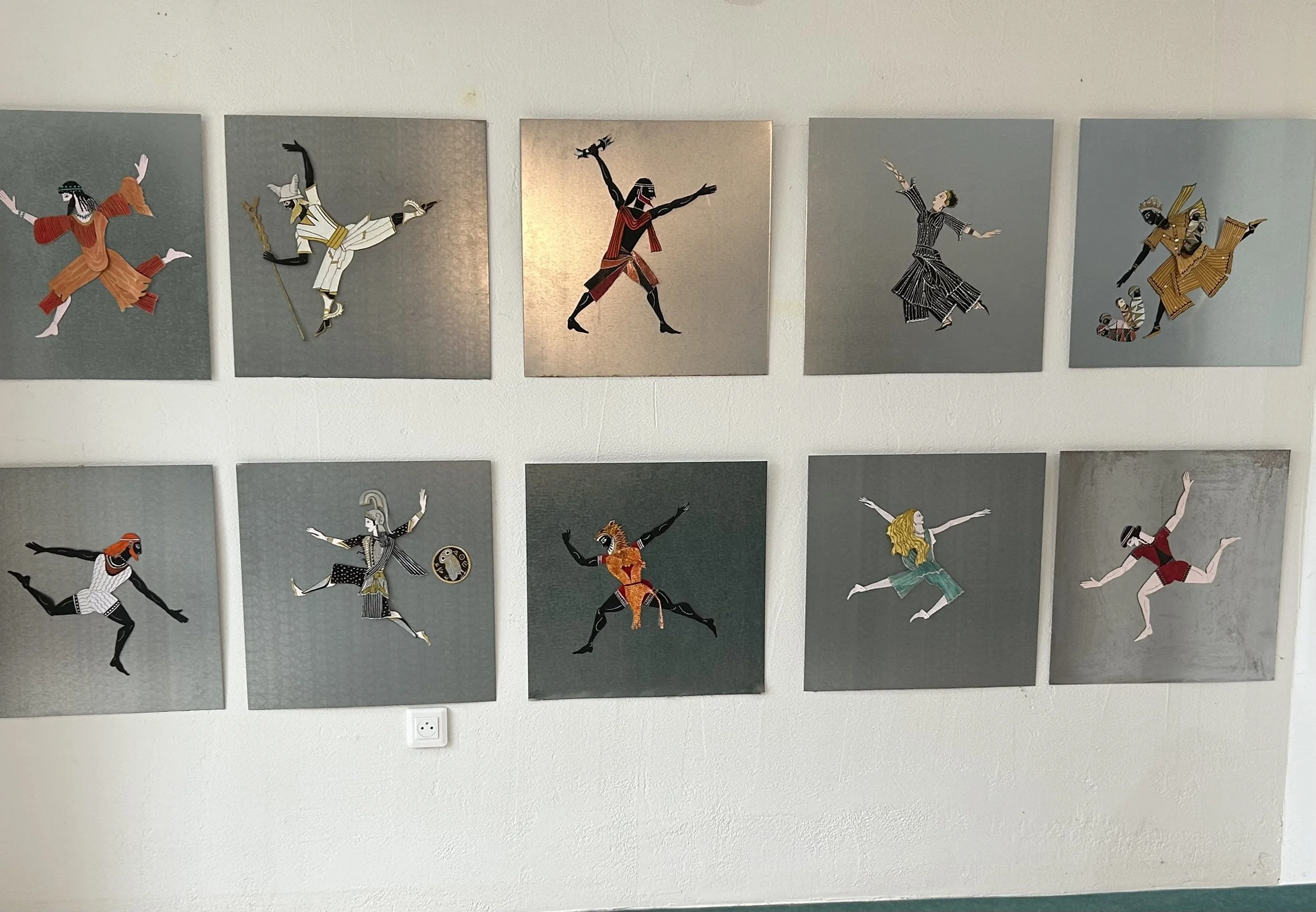 TabLeaux mobiles .jpeg