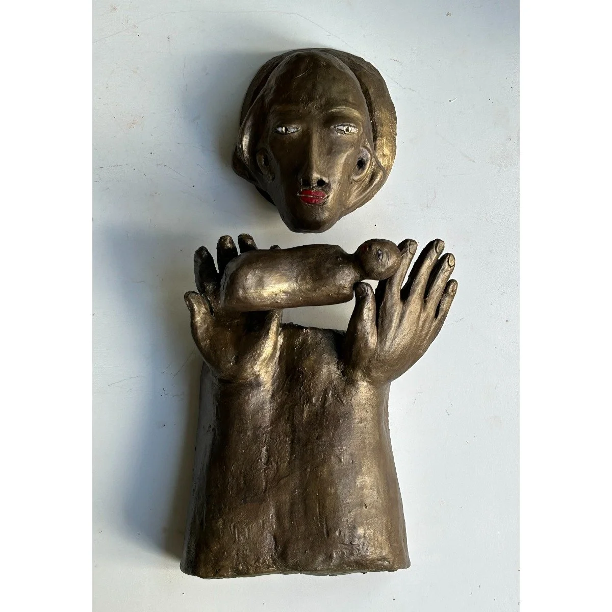 MADONNE.jpg
