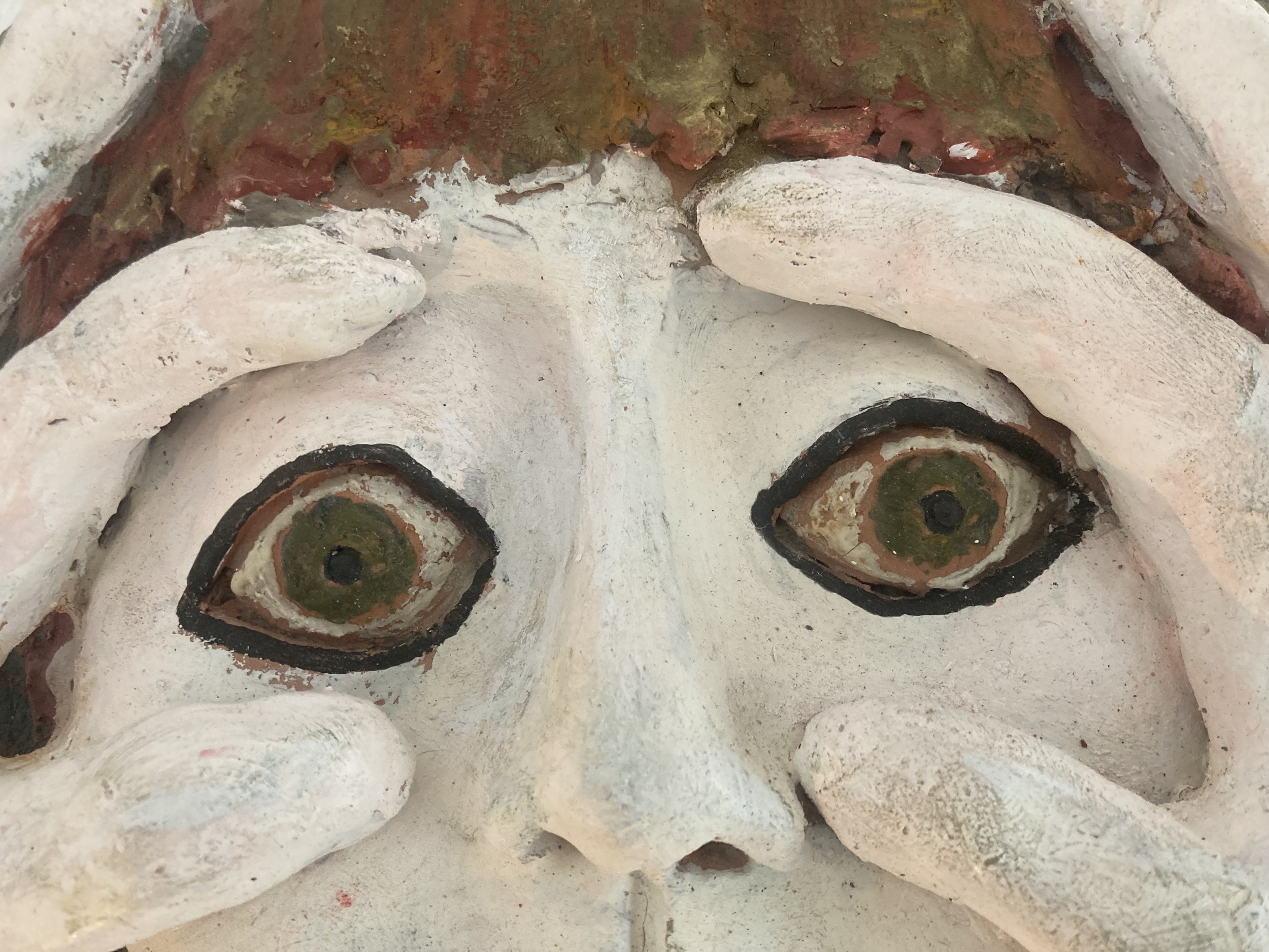 3.GP yeux face.jpeg