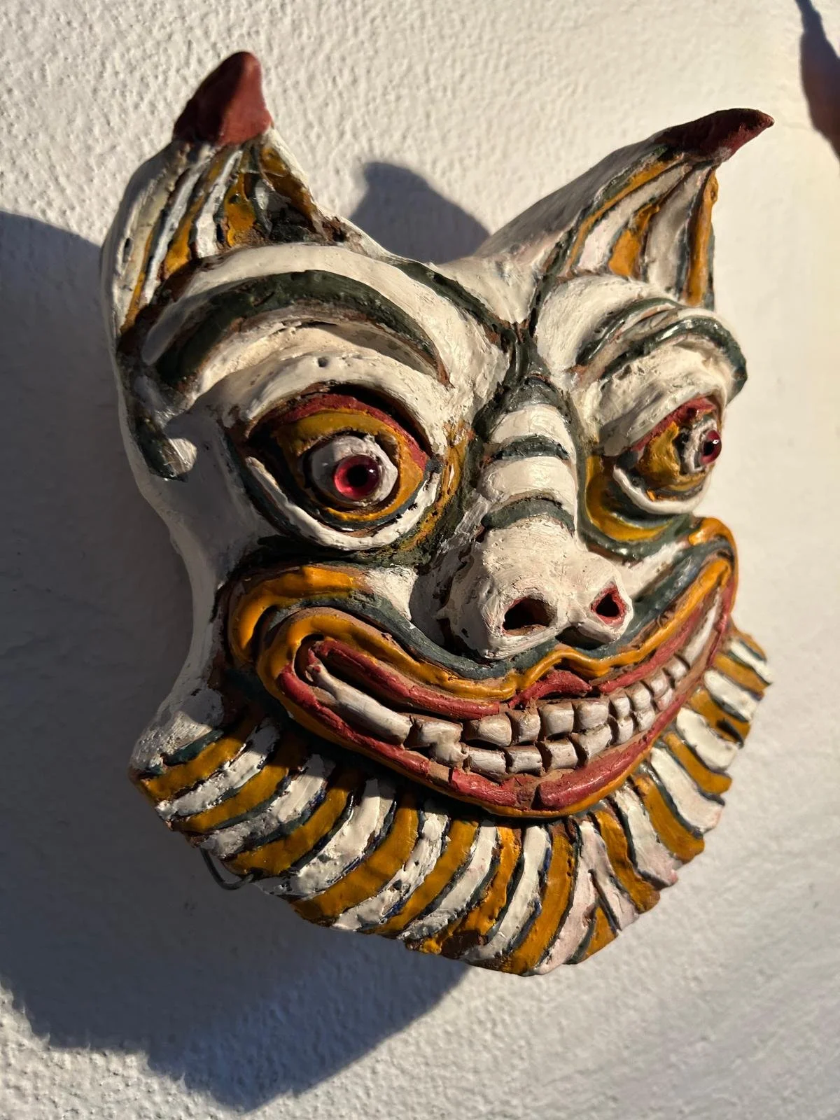 81ad09b4-8e8c-4d0f-a9ce-e0b65b857a09 2.jpg