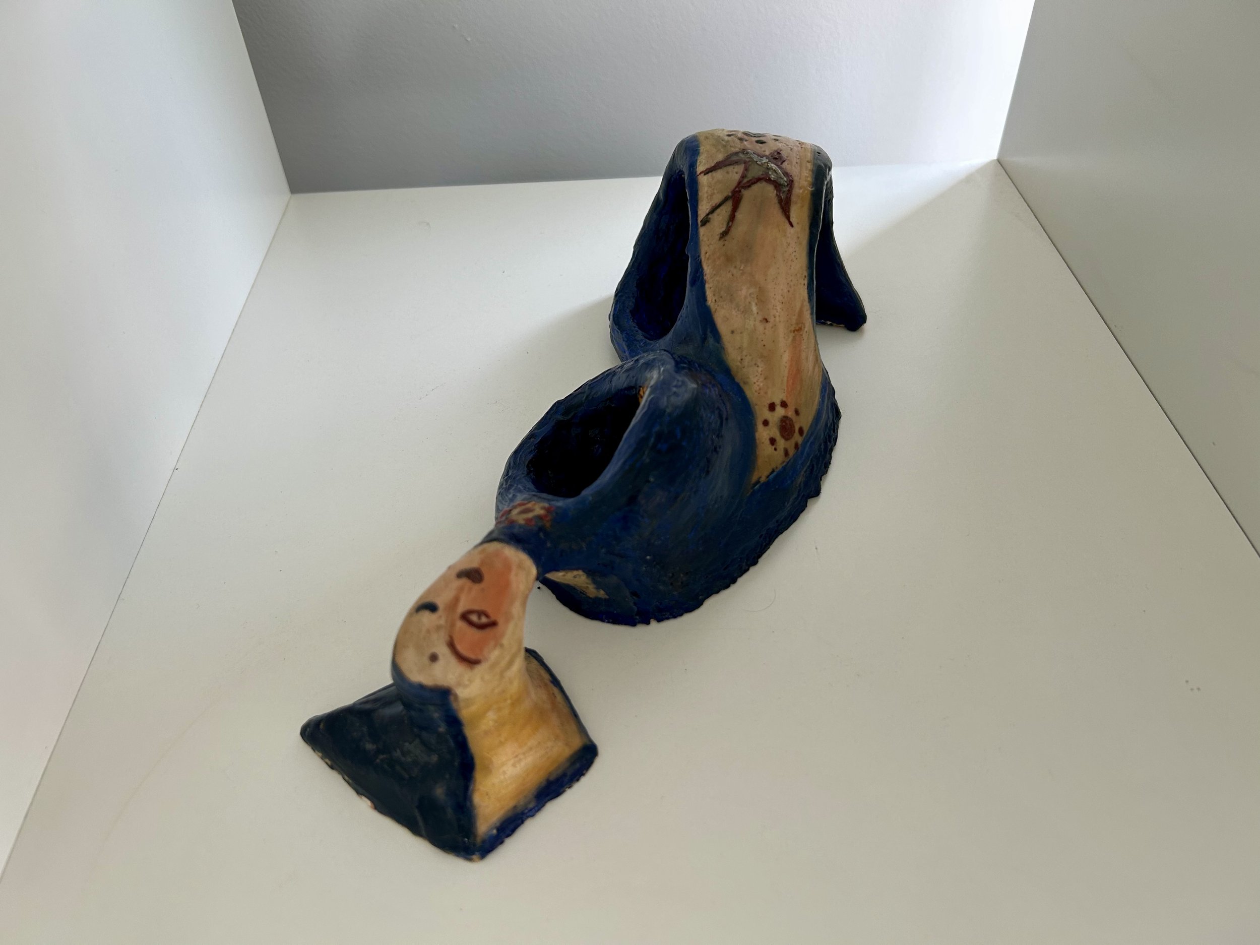 3'.IMG_1002.jpeg