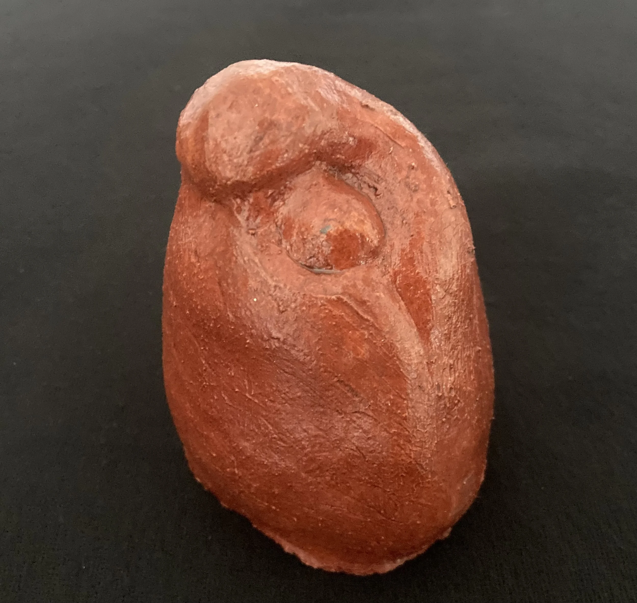 MÈRE À L'ENFNTjpeg.jpeg