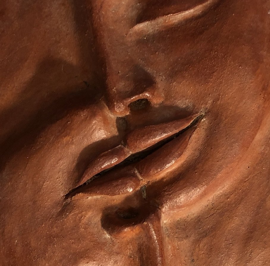 PM luminèrejpeg.jpeg