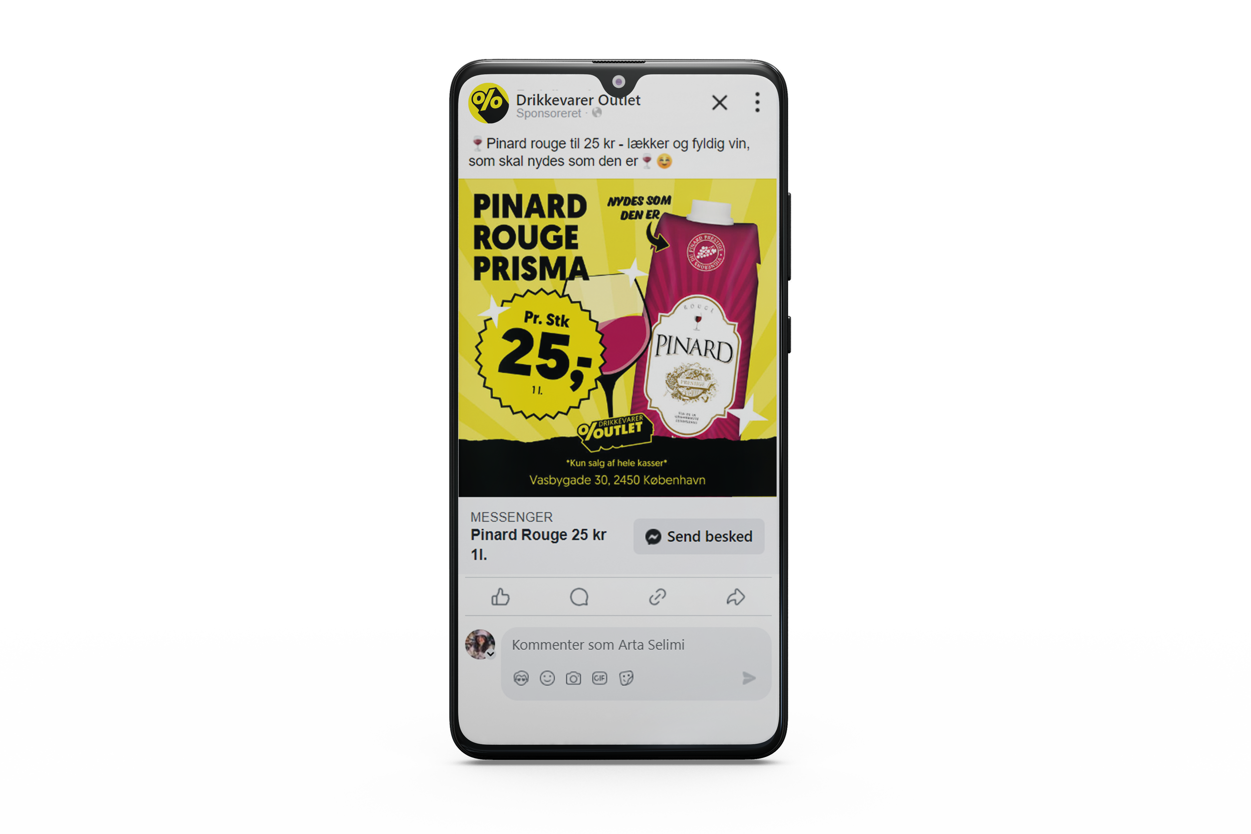 SoMe Pinard rouge mock up.png
