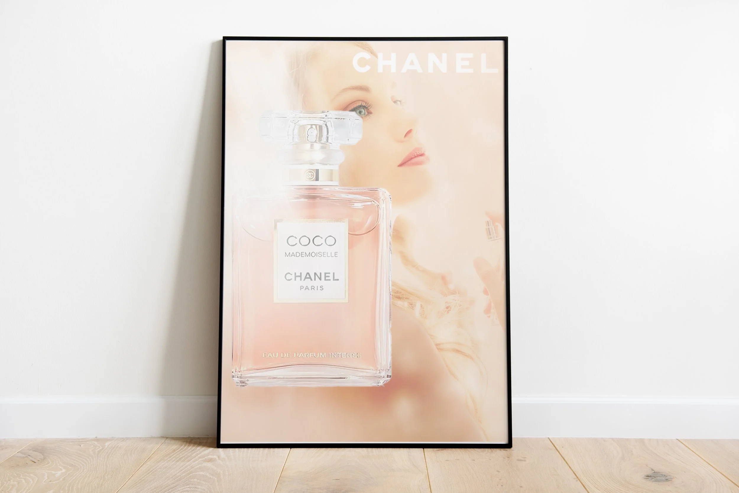coco chanel.jpg
