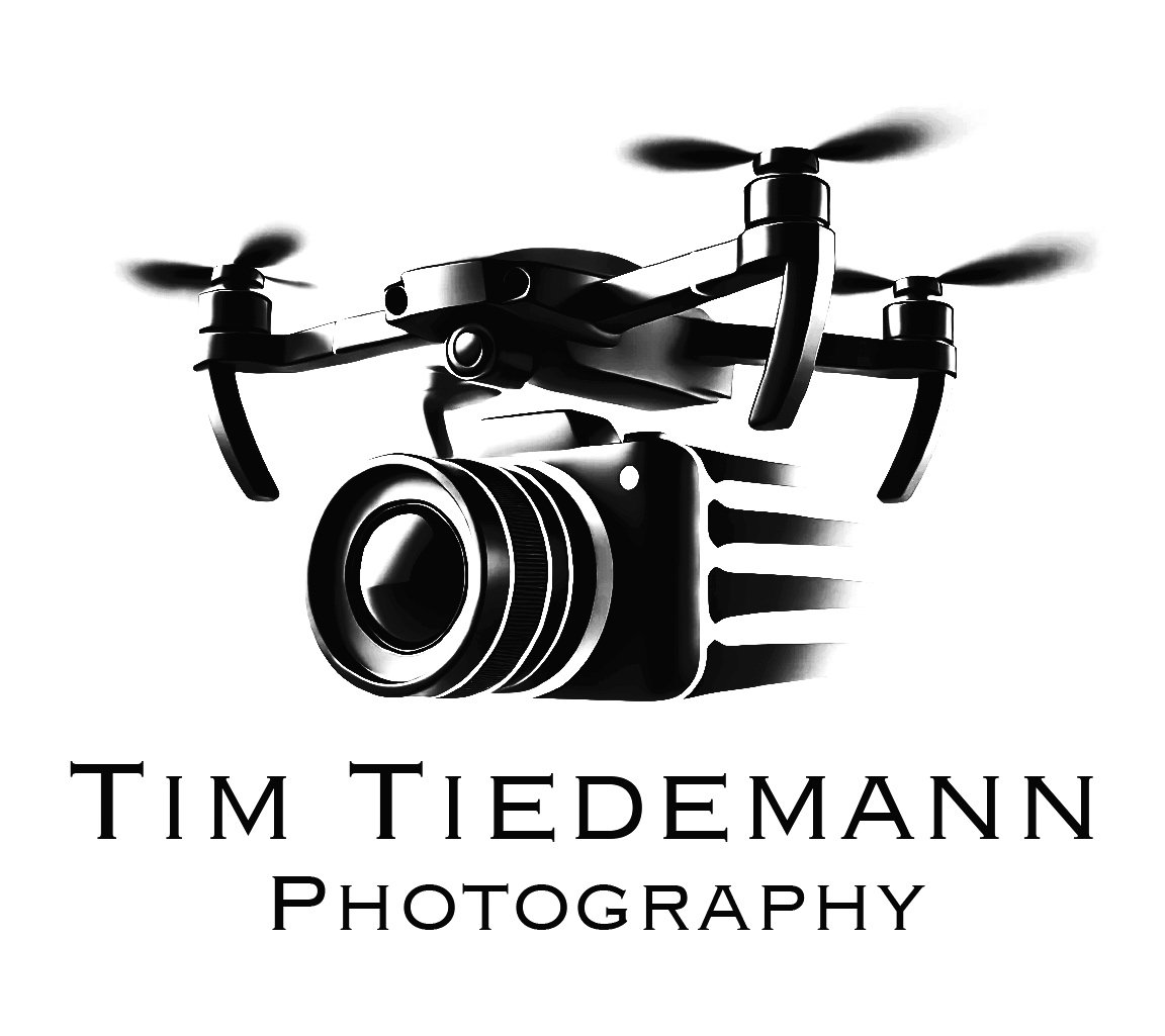 TT Images