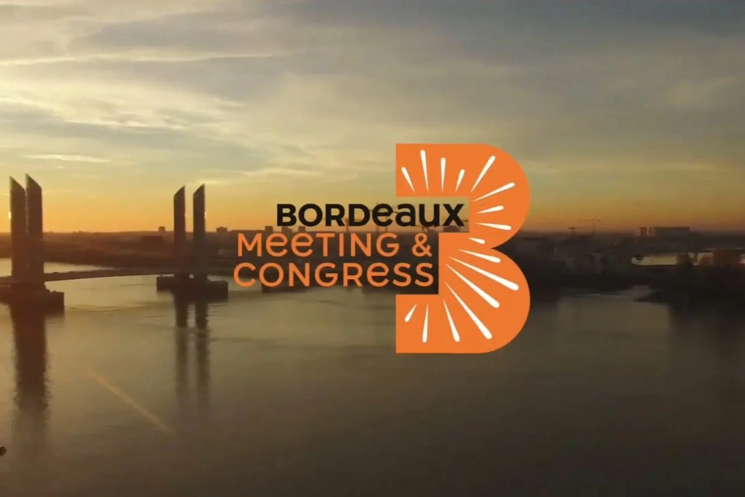 Adhésion du SMART à Bordeaux Convention