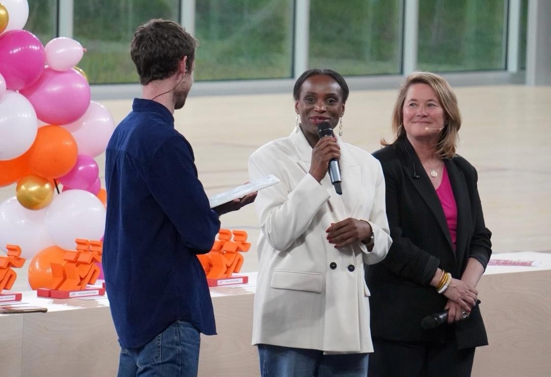 Les Sheplayzzz Awards 2026 