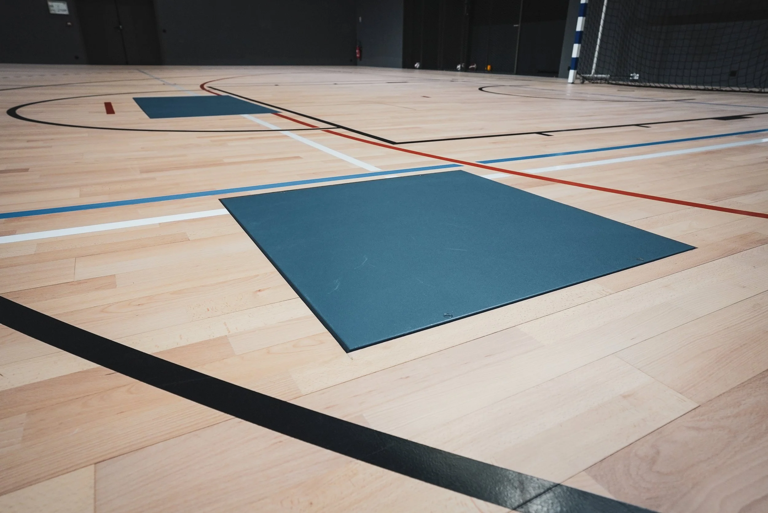 SMART - Mars 2025 - Brool Video-120.jpg