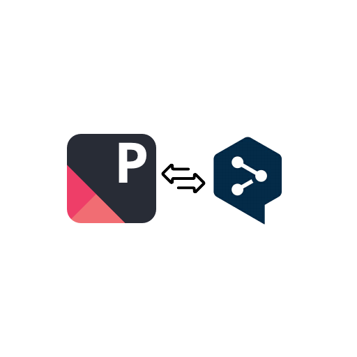 DeepL MT Provider for Passolo