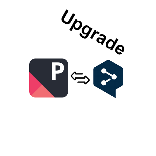 Passolo-DeepL-Plugin-Upgrade.png