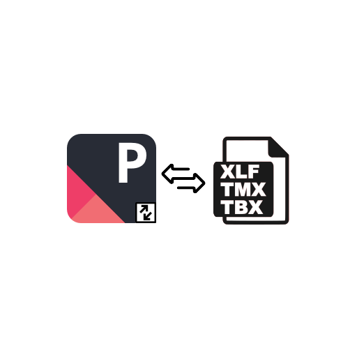 Passolo-DataExchange-Plugin.png