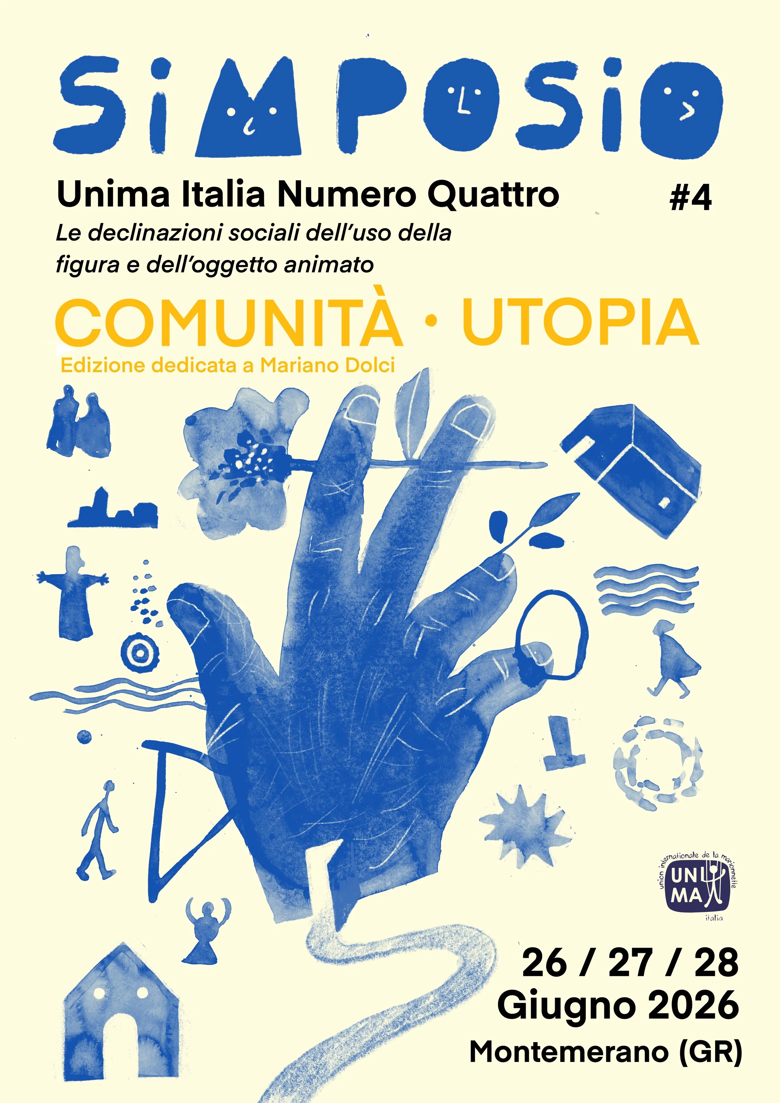 Opera_senza_titolo 57.jpg