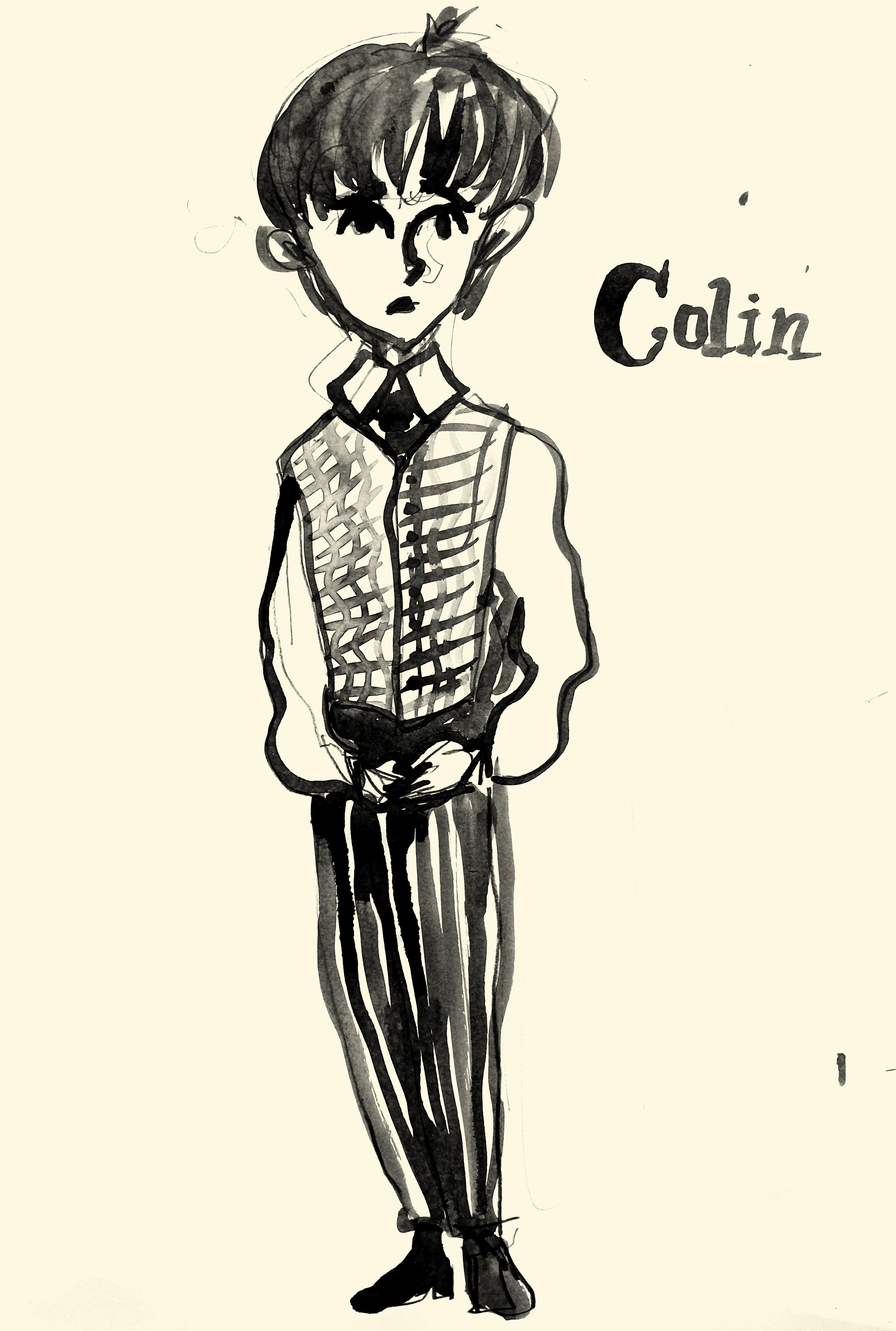 1664195736474 copia.jpg