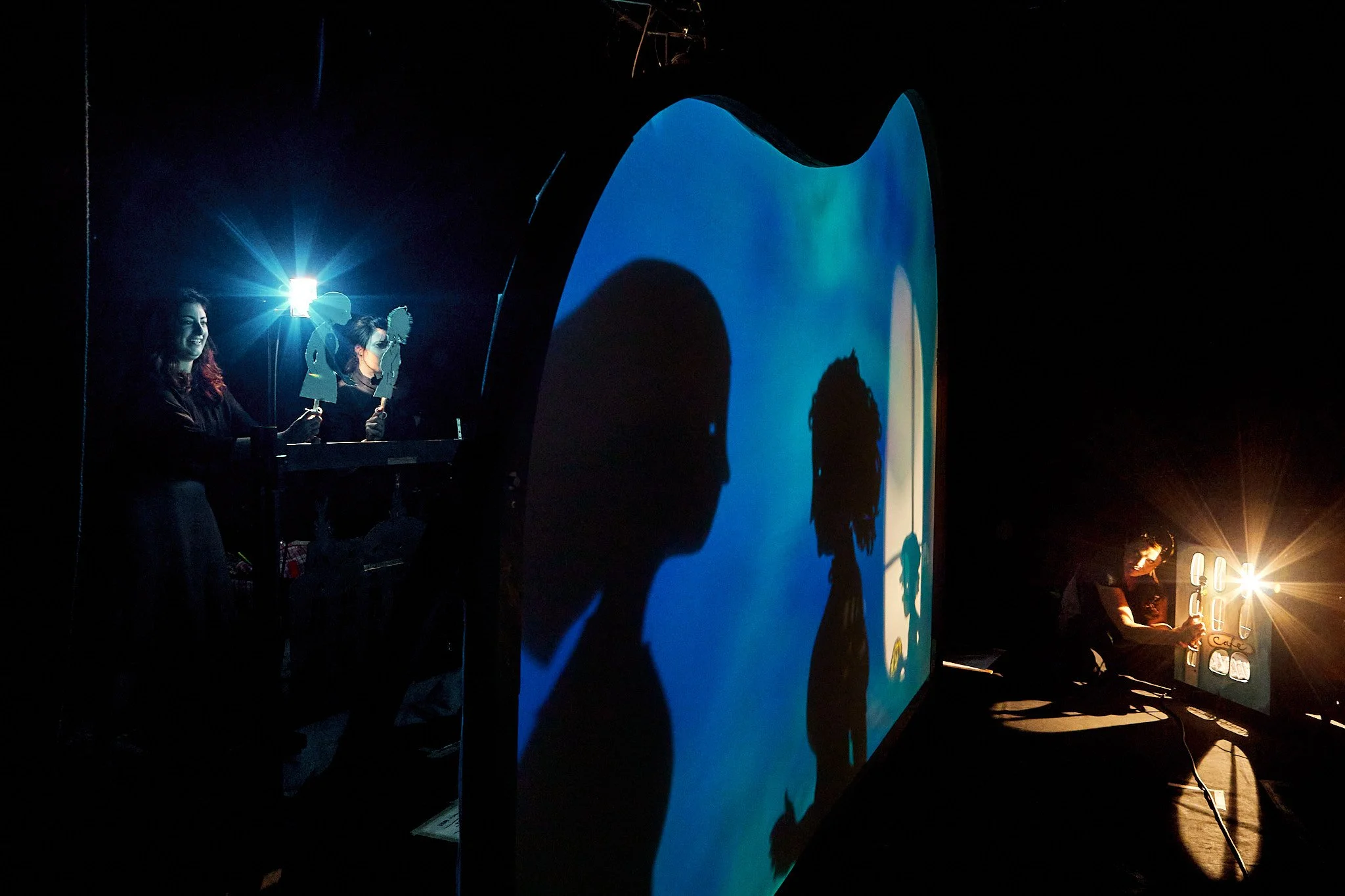 042_la_soffitta_di_chopin_ph_gianfranco ferraro_3T3A0590.jpg