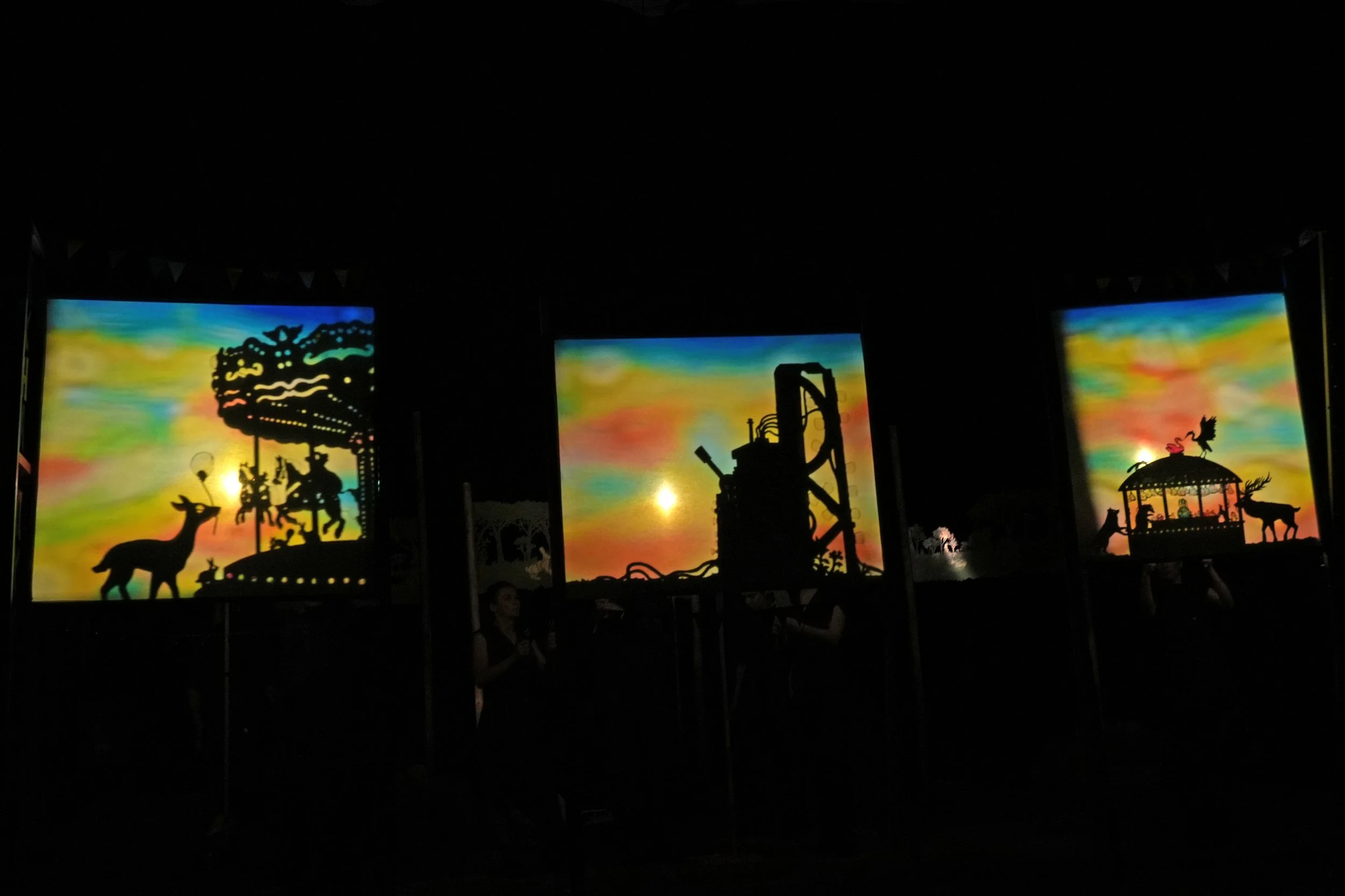 DSC09045.jpg