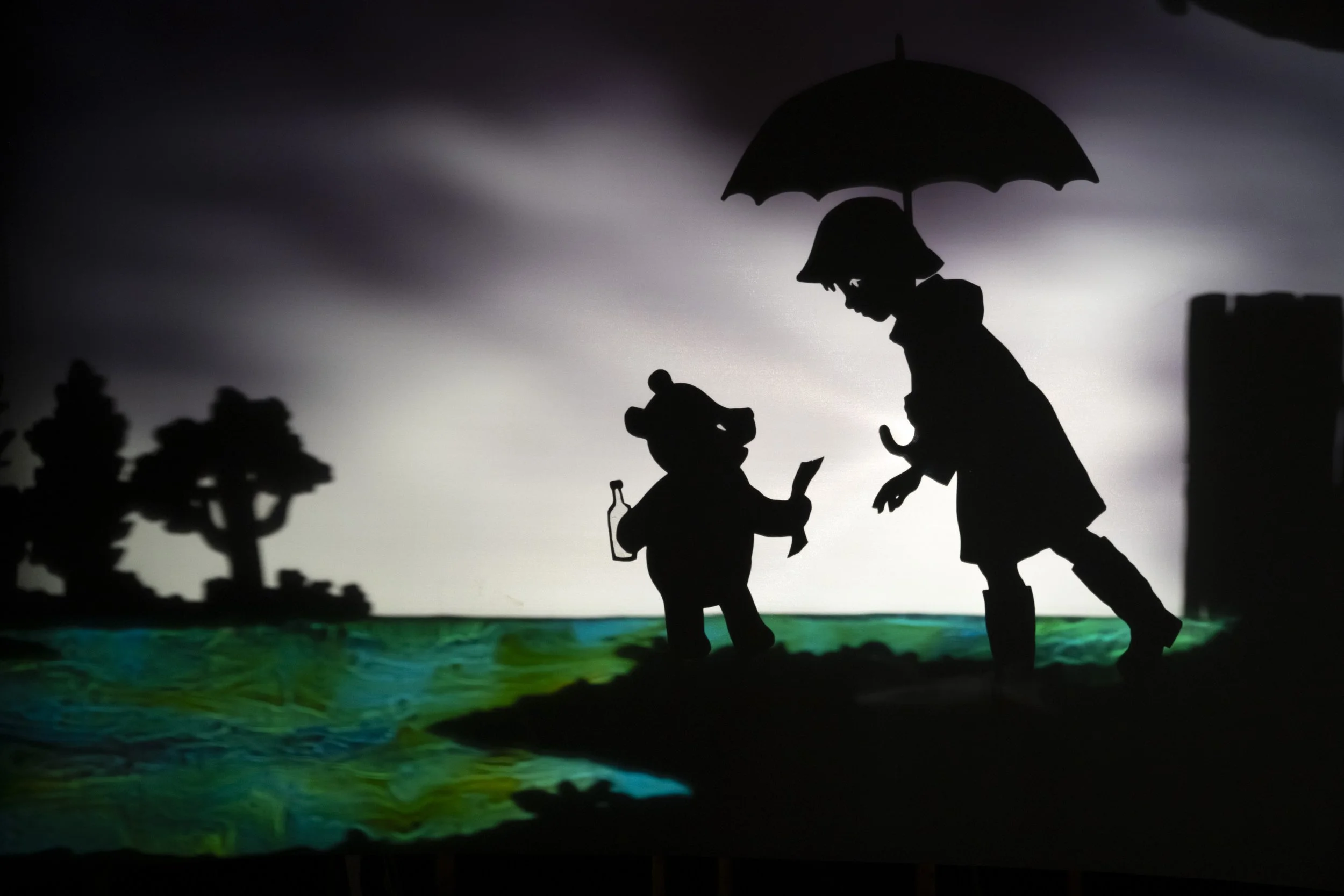 Winnie-The-Pooh_phandreamacchia (14).jpg