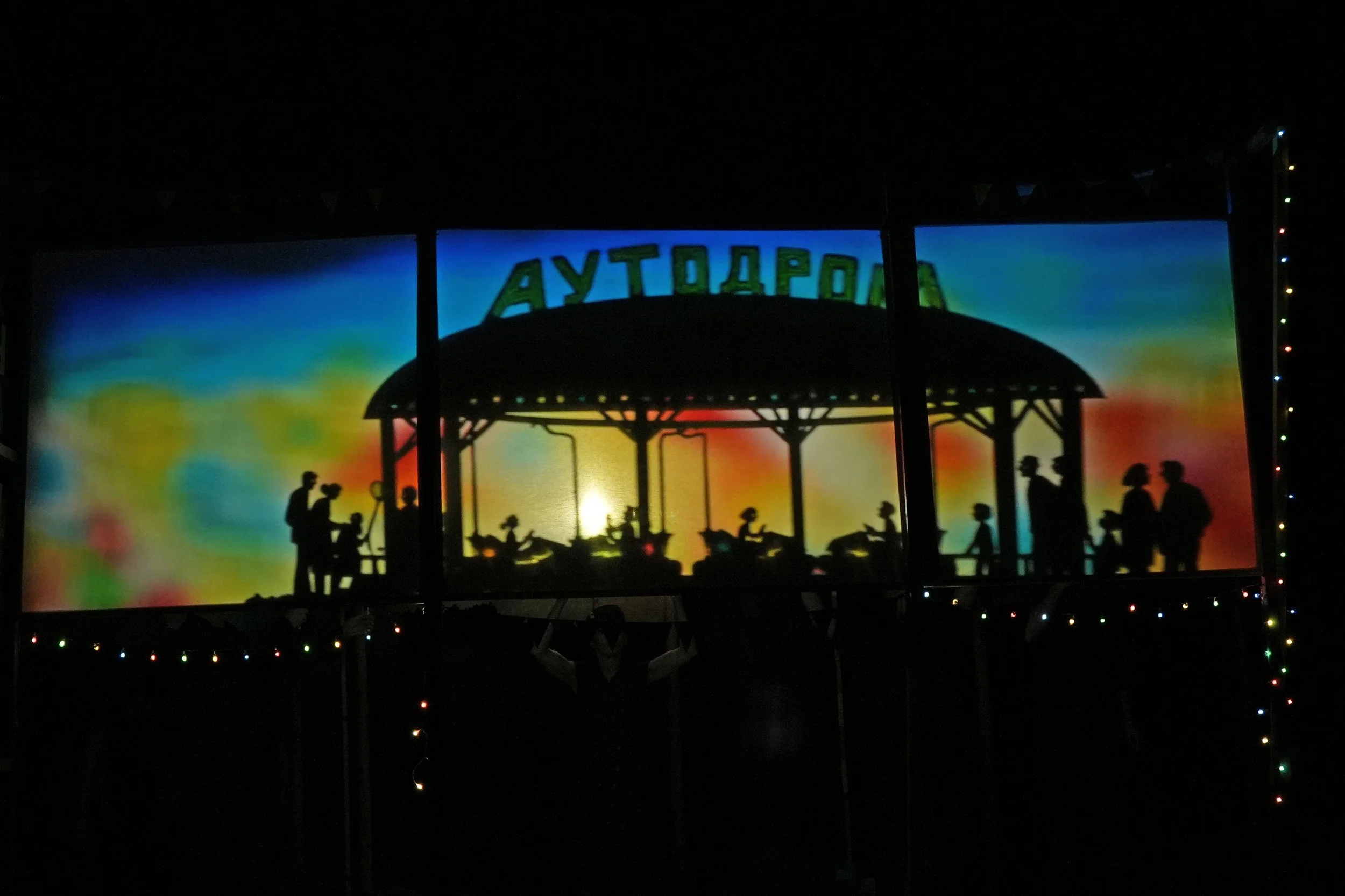 DSC08863.jpg