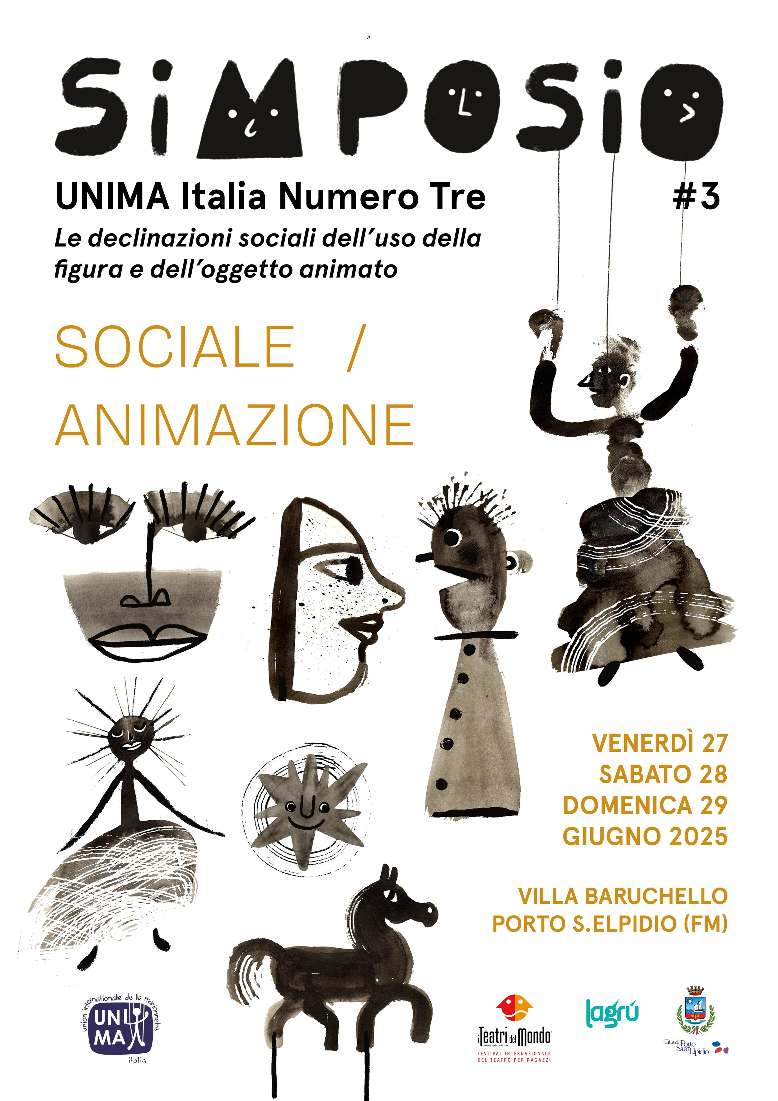 locandina simposio 3 5.jpg