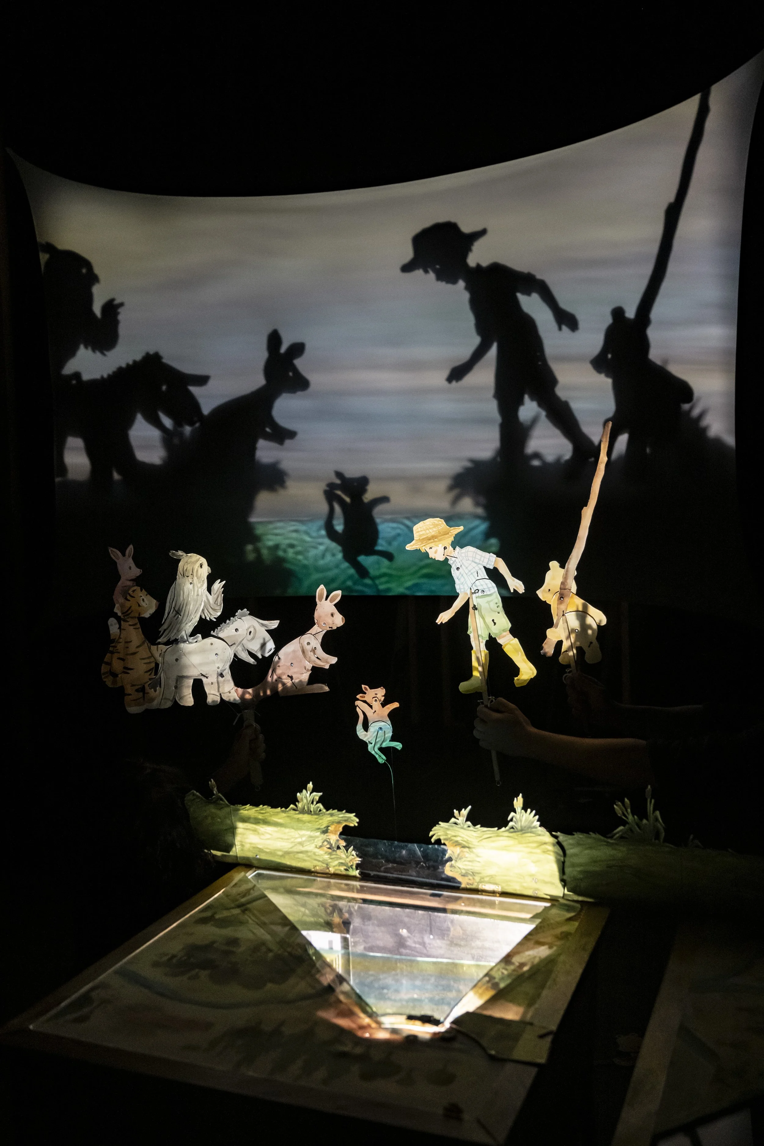 20260409TRG-DrogheriaRebelot-WinnieThePooh-phandreamacchia_DSC3370.jpg