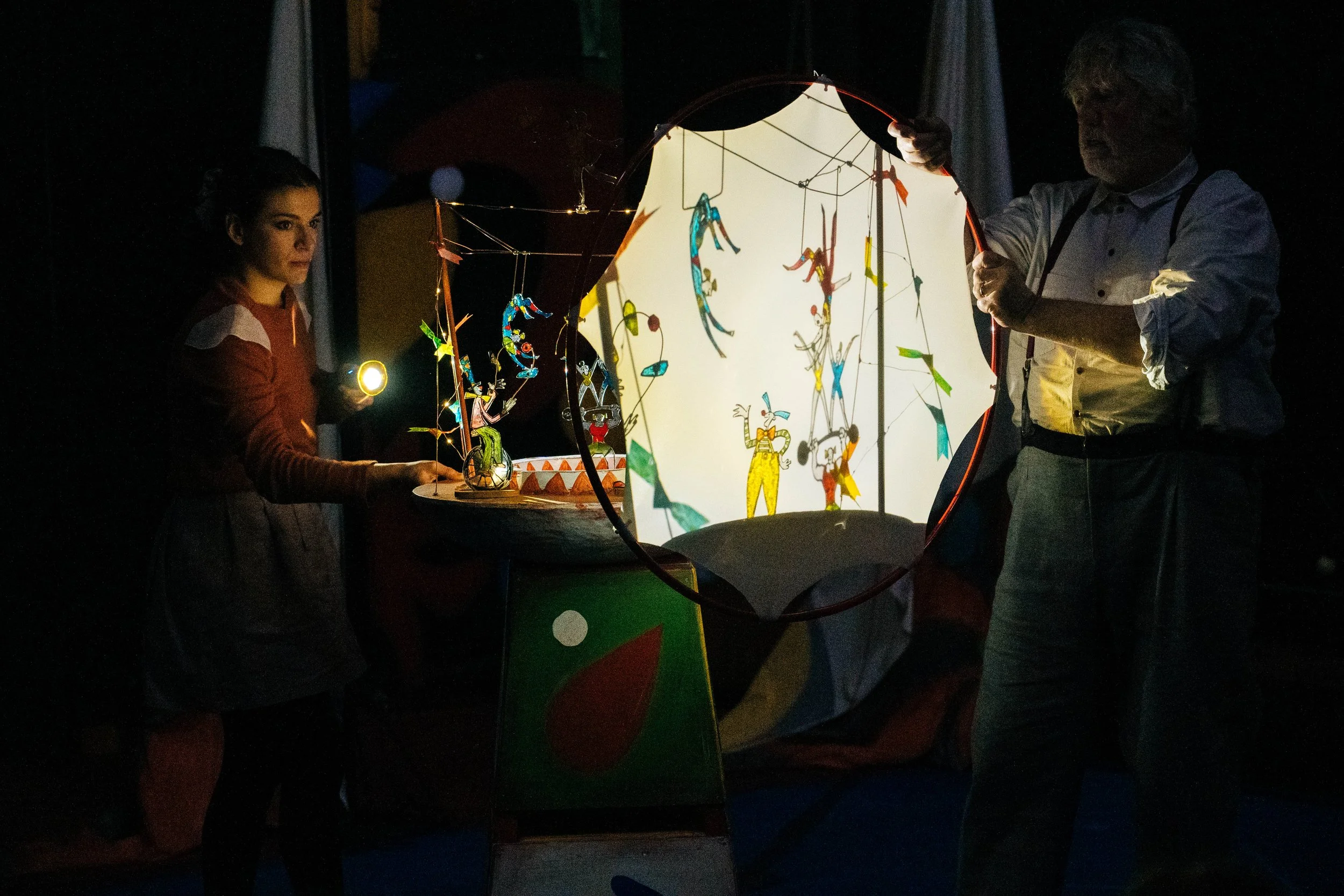 DSC08752.jpg