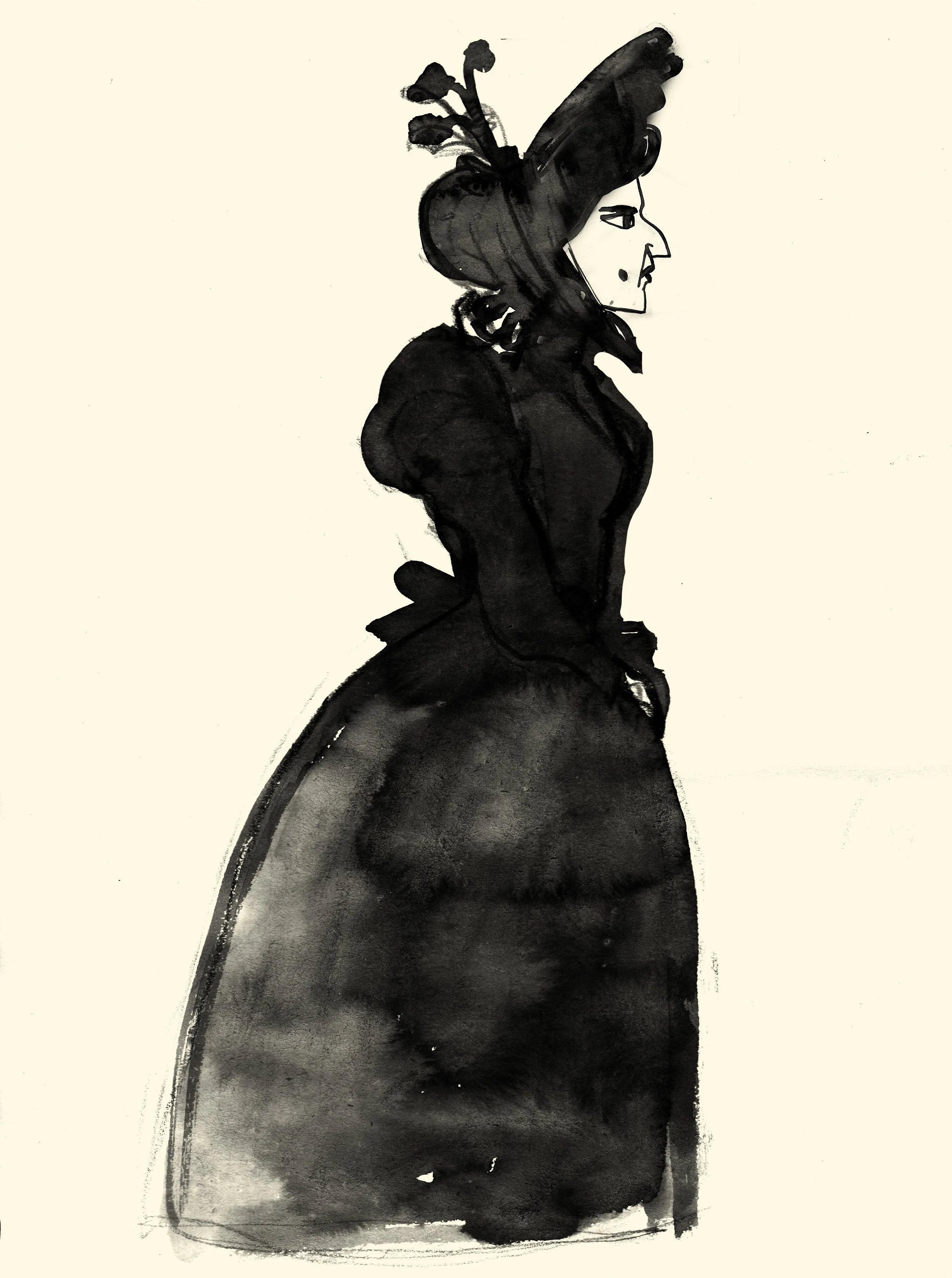 signora medlock.jpg