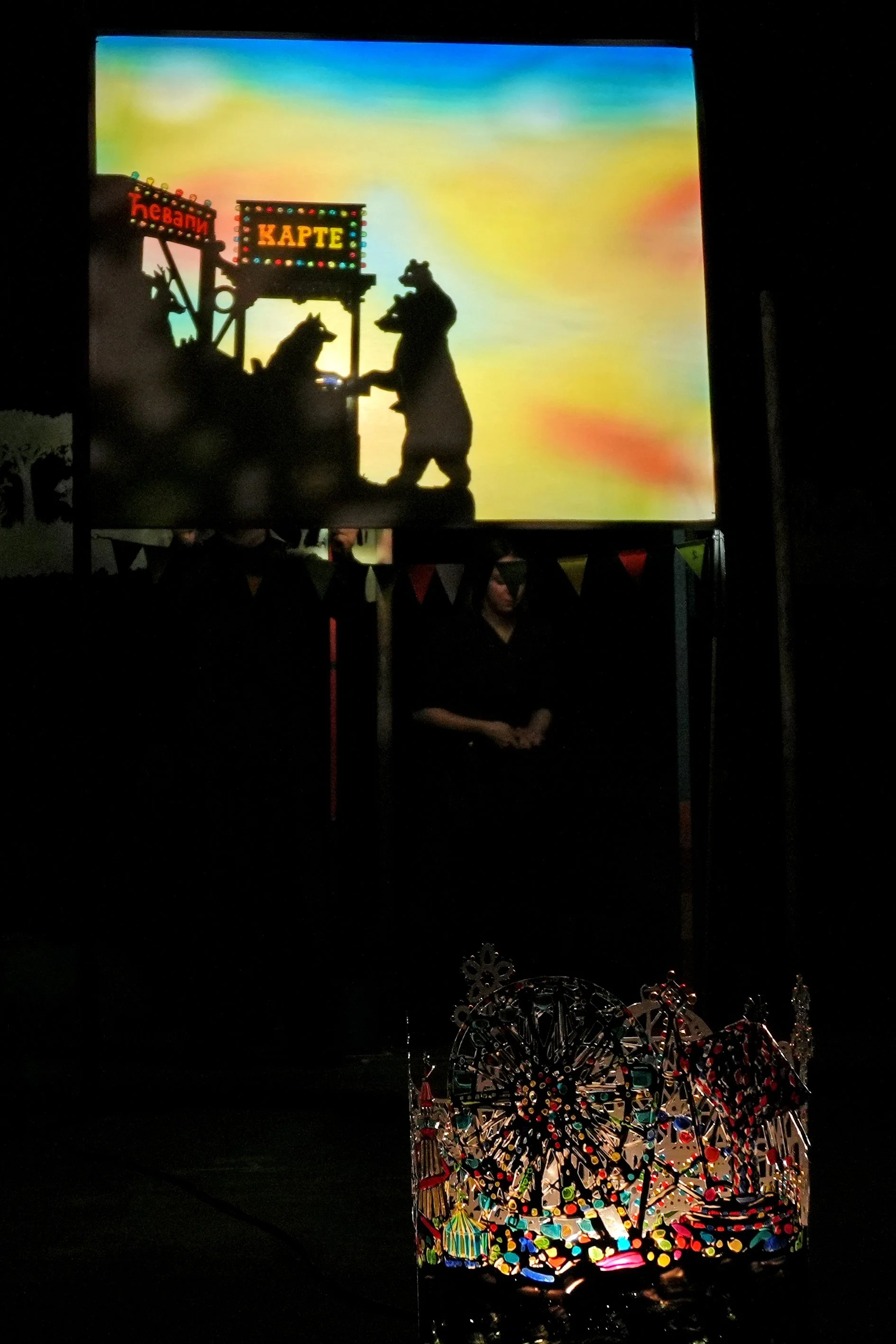 DSC08973.jpg