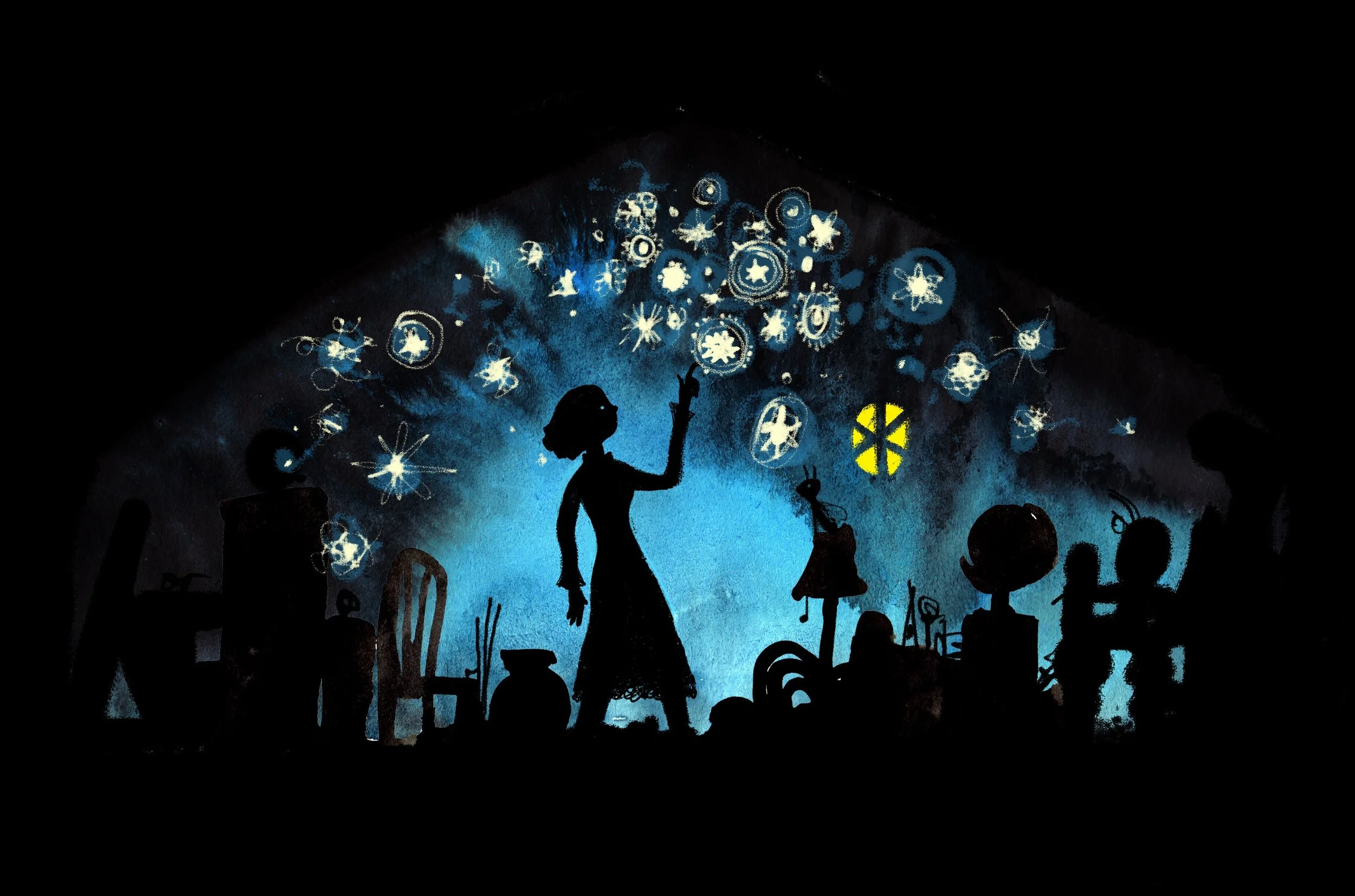 solange in soffitta buona.jpg