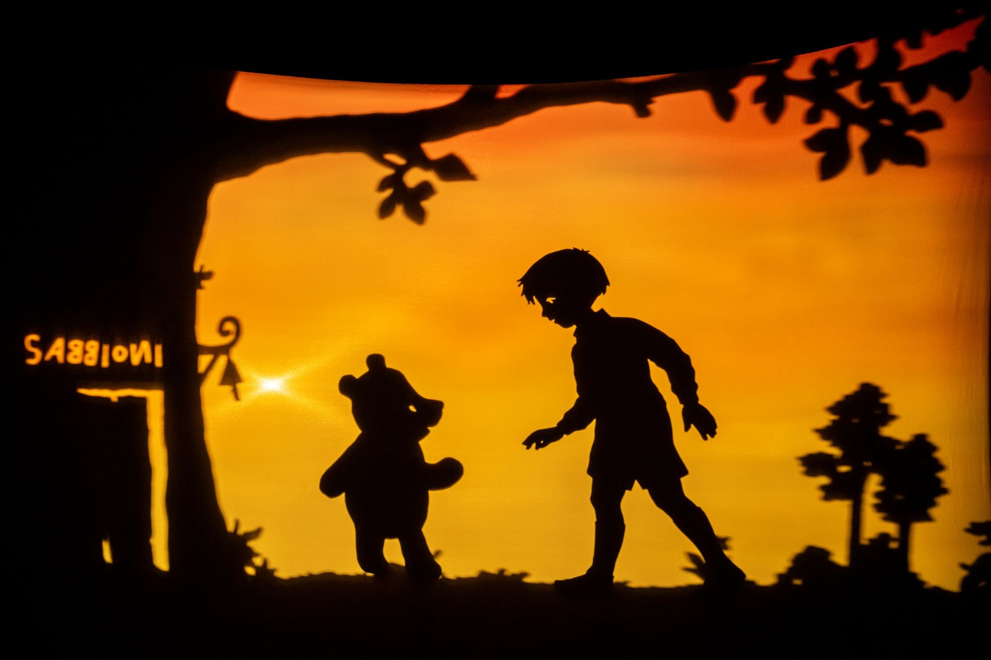 Winnie-The-Pooh_phandreamacchia (15)_r.jpg