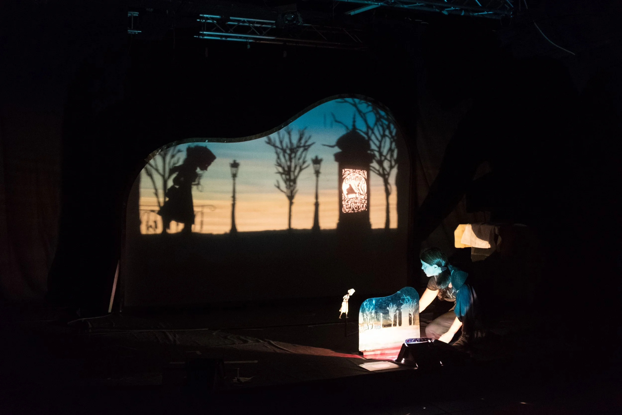 La soffitta di Chopin (4 di 18).jpg