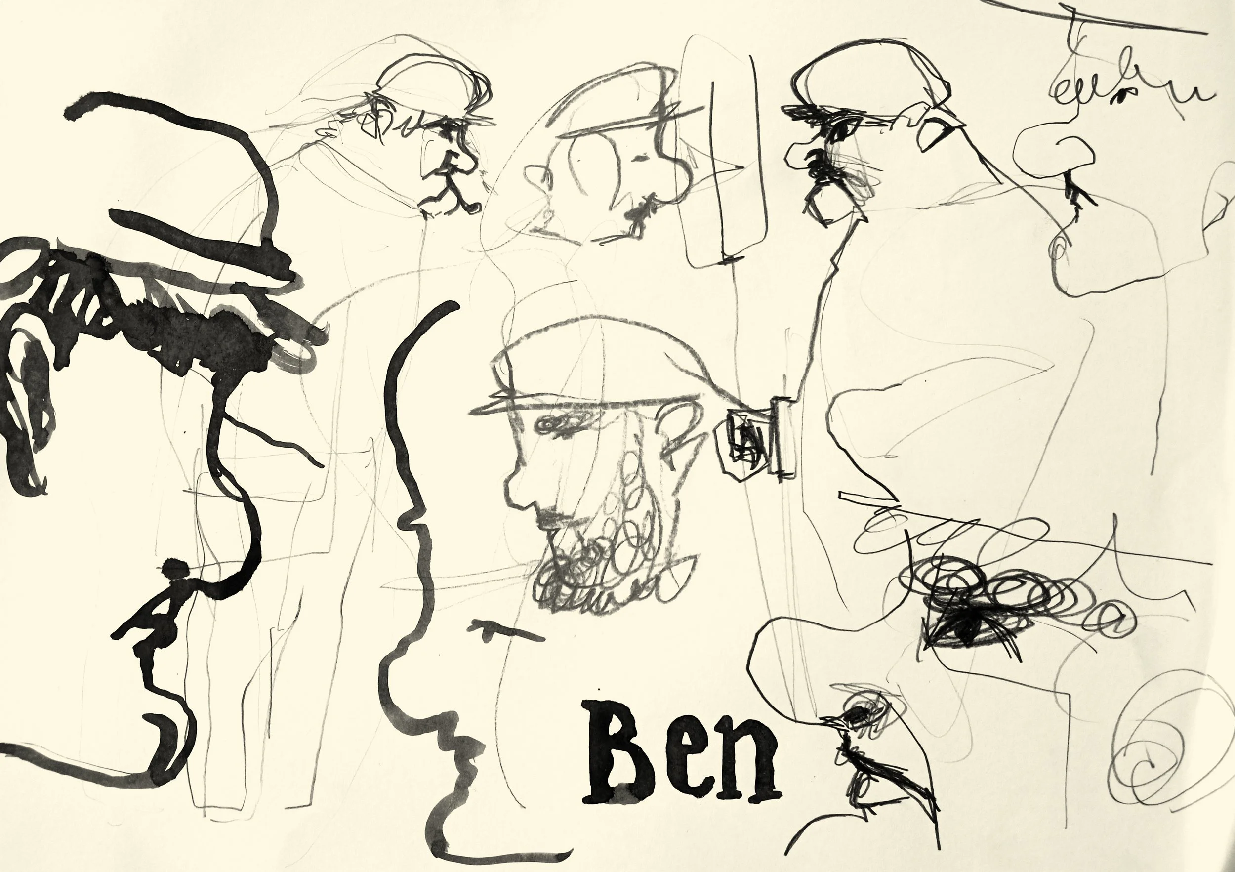 1664195736233 copia.jpg