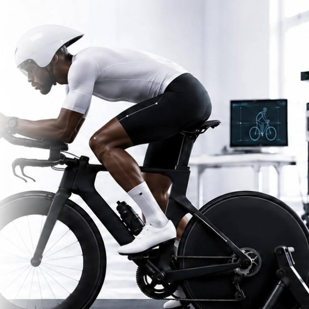 TT-Bike Motiv 3