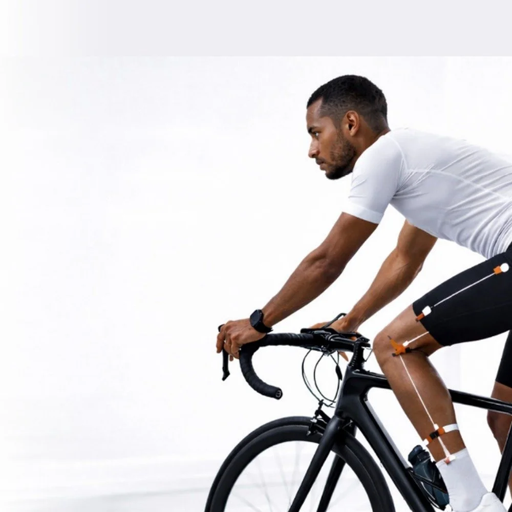 Rennrad & Gravel – Motiv 3