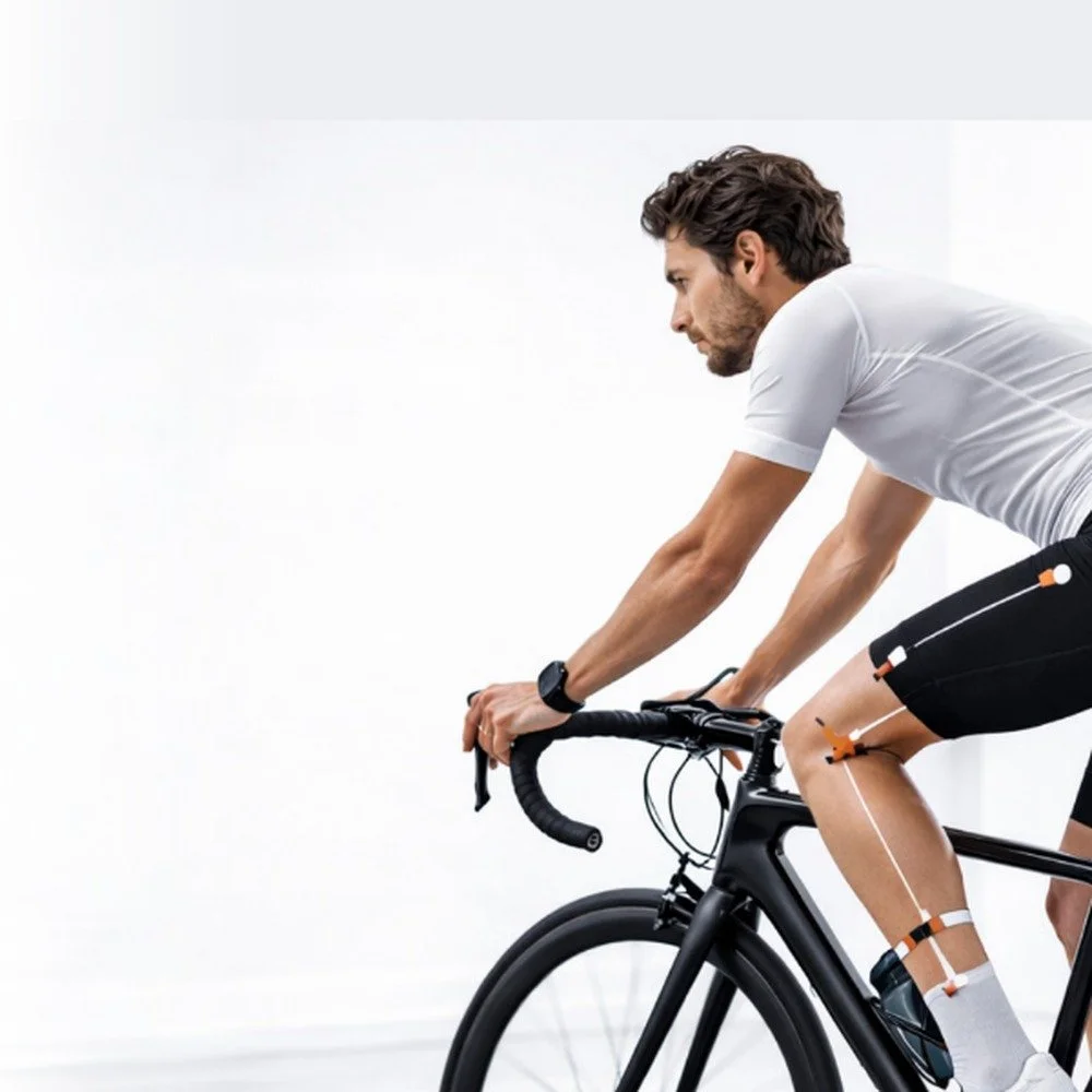 Rennrad & Gravel – Motiv 4