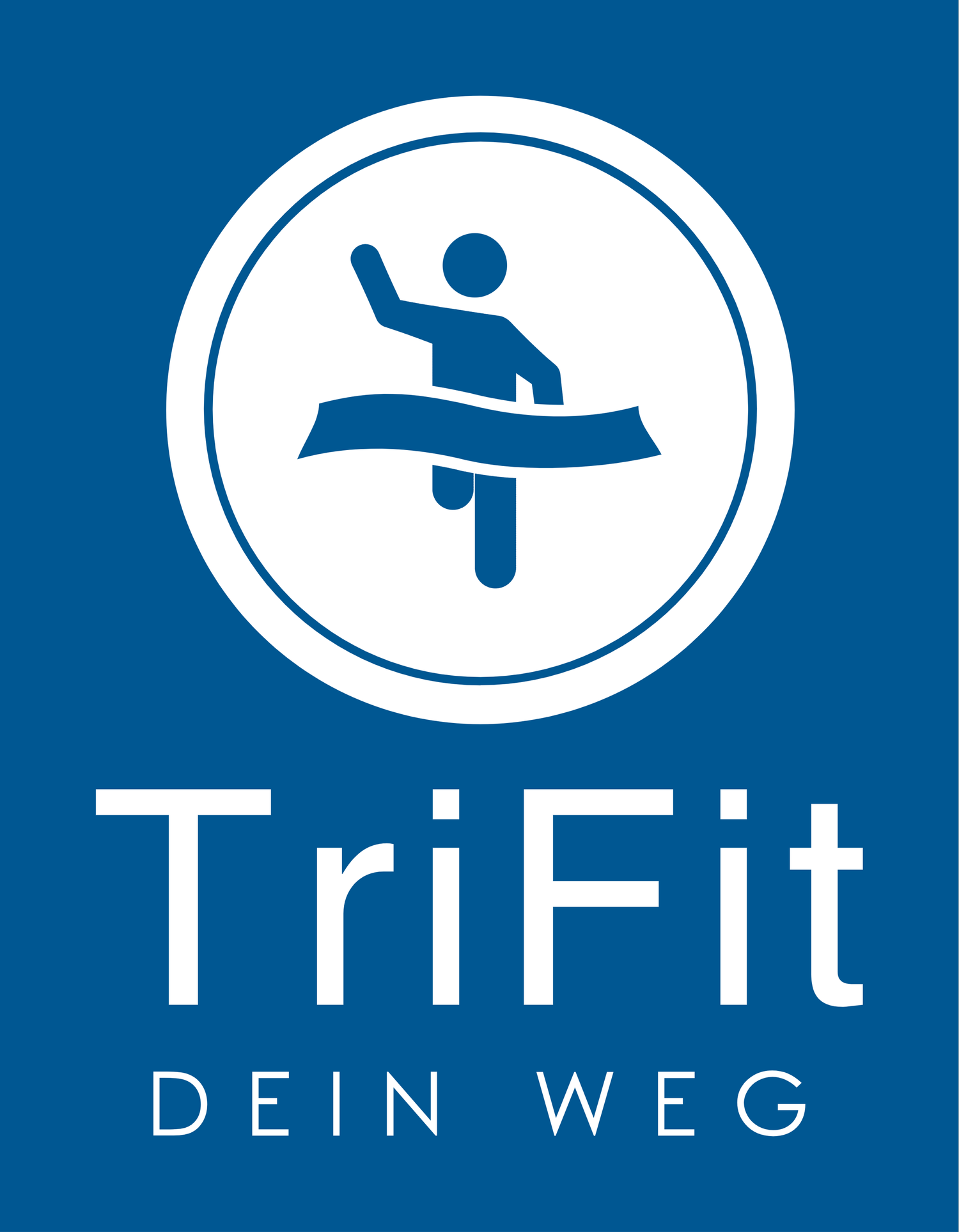TriFit- Dein Weg