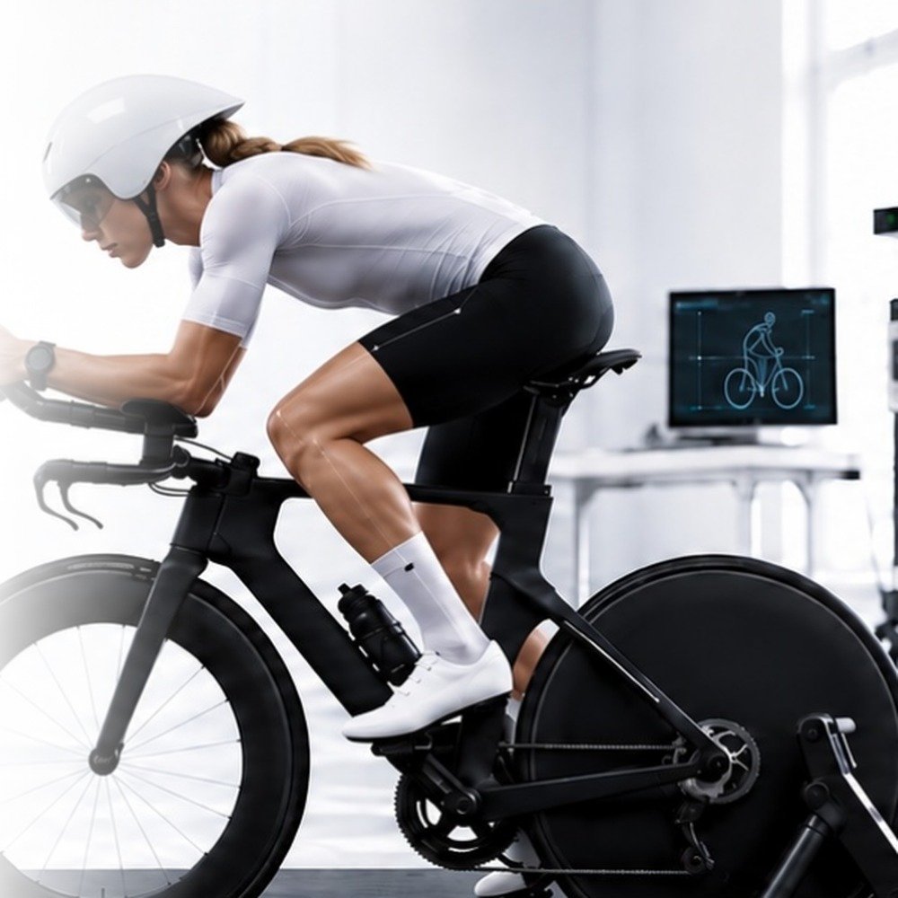 TT-Bike Motiv 2
