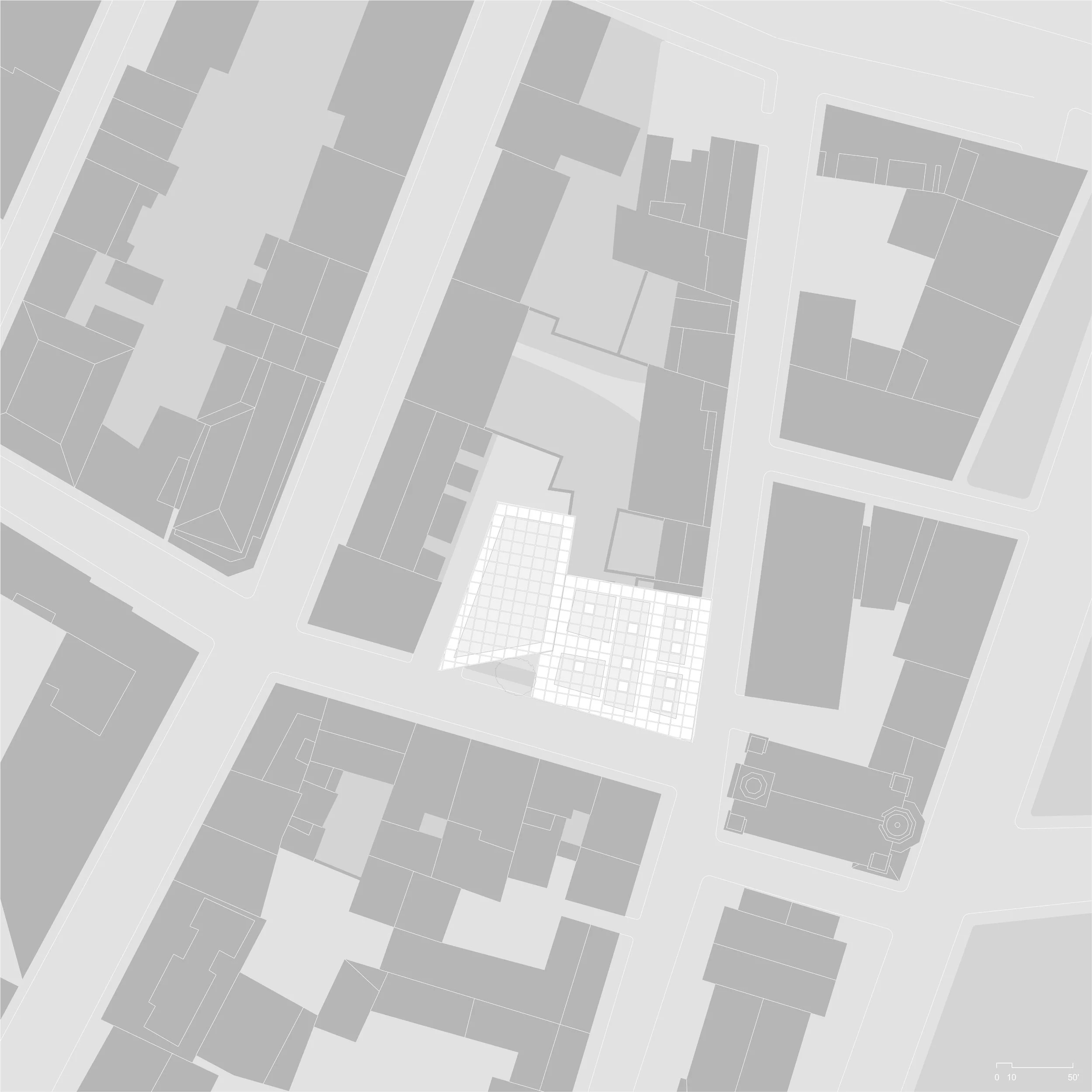 site plan.jpg