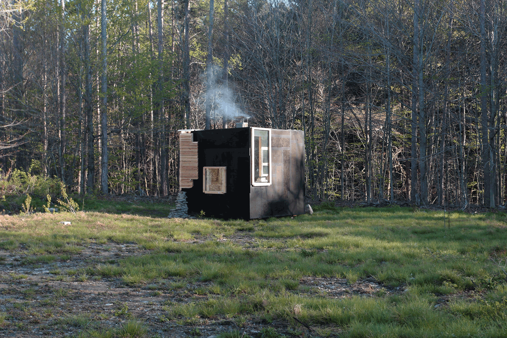 GIF_Smoke.gif