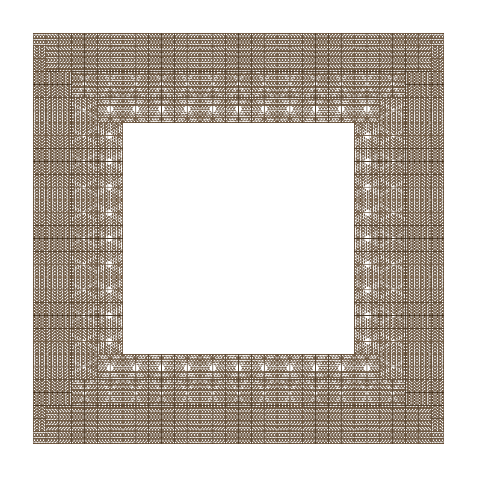 Facade+top_Pattern.png