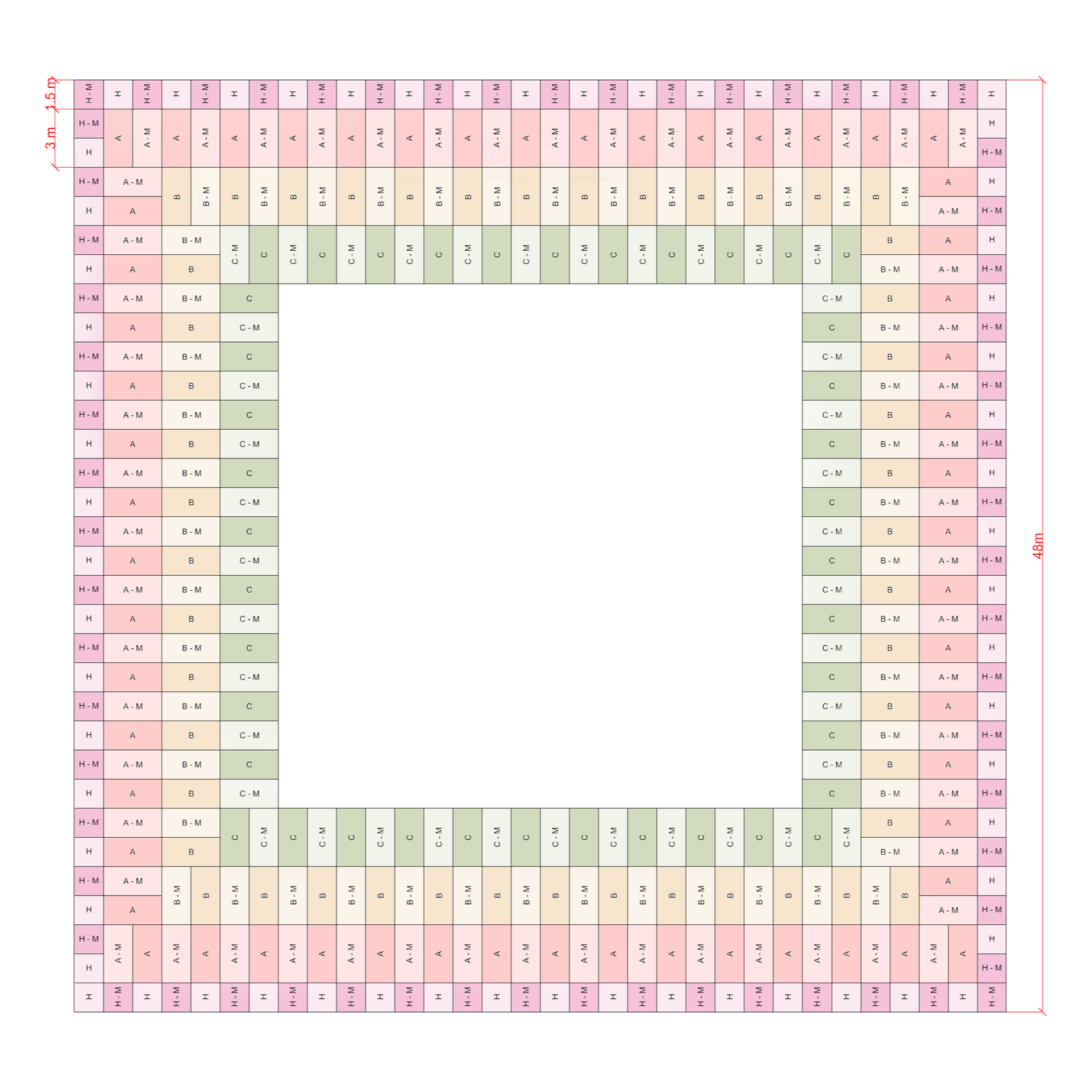 Facade+Guide+Top.png