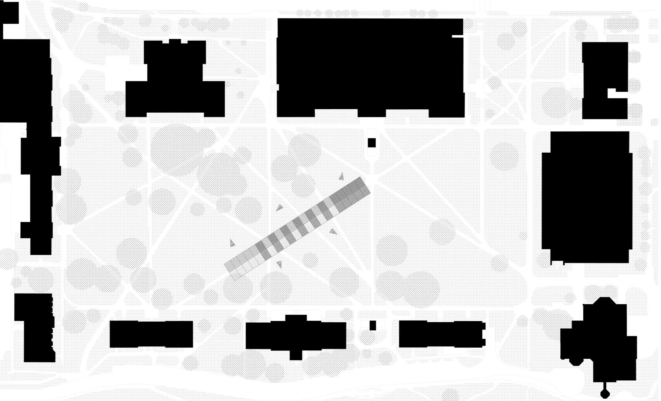 site+plan+2.jpg