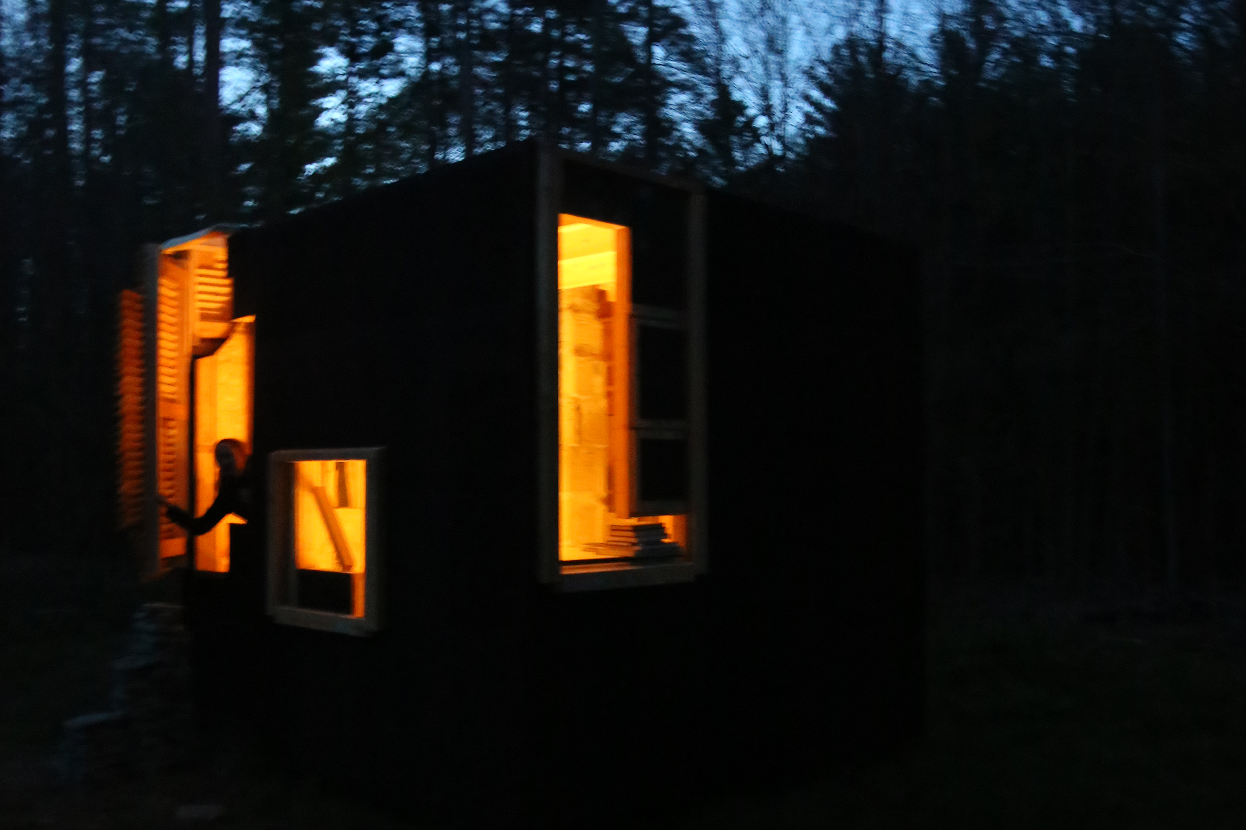 Screenshot+2026-08-04+001126.png