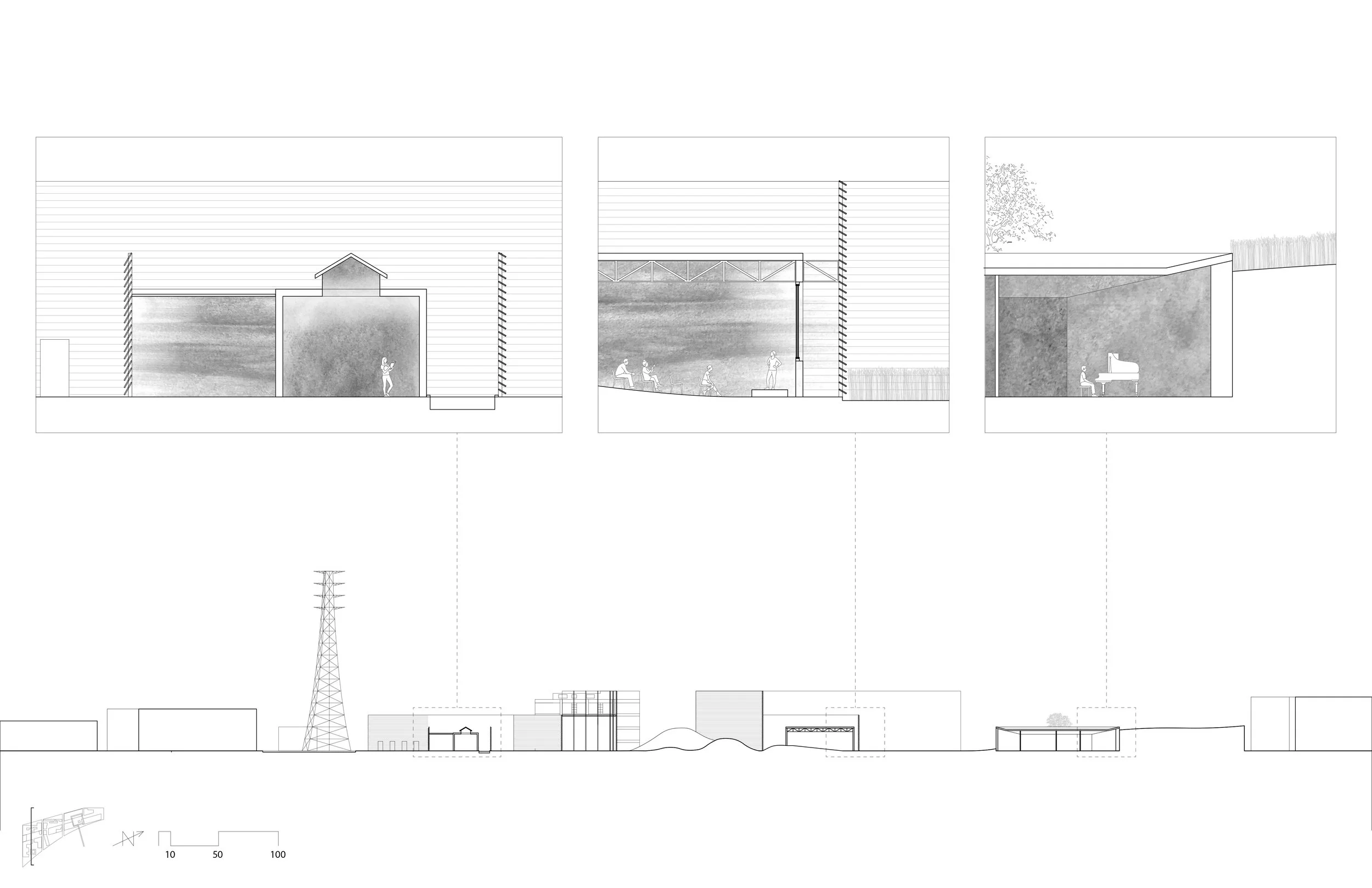 CrossSections1 May14.jpg