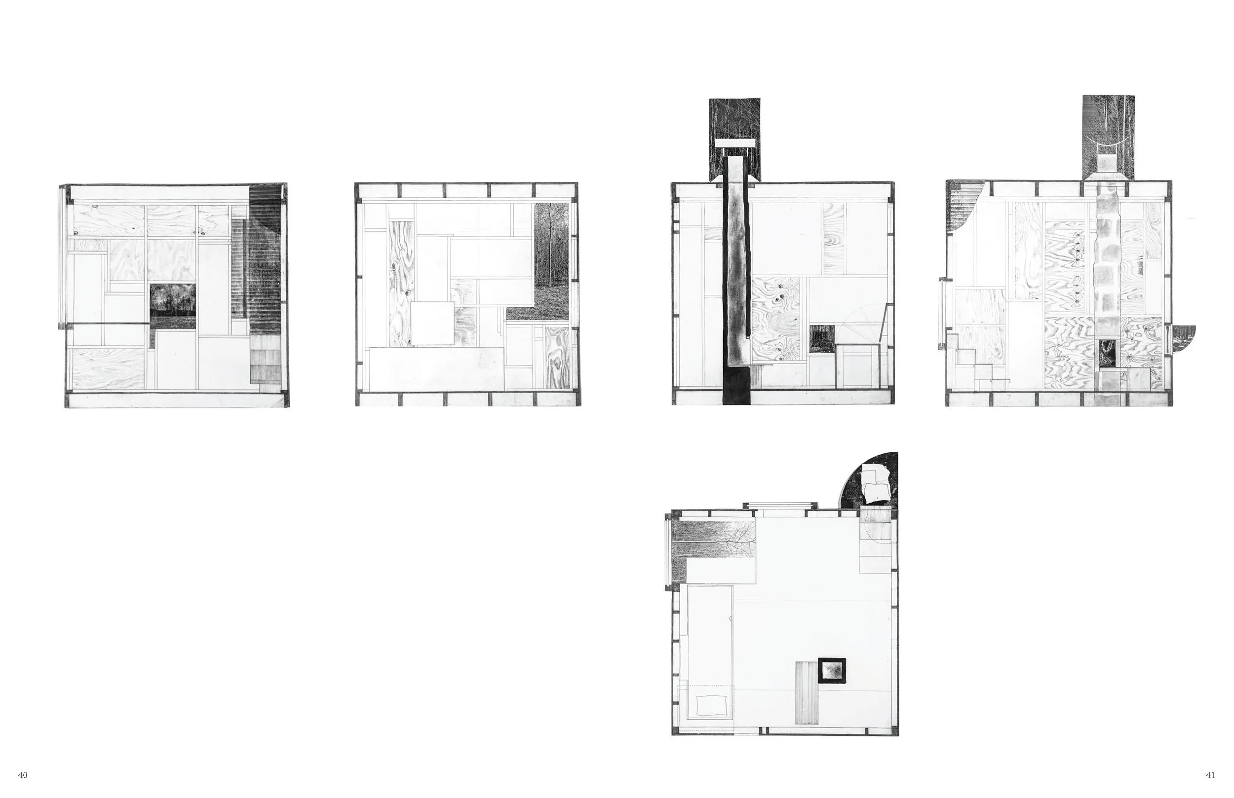 Page_Page_21.jpg