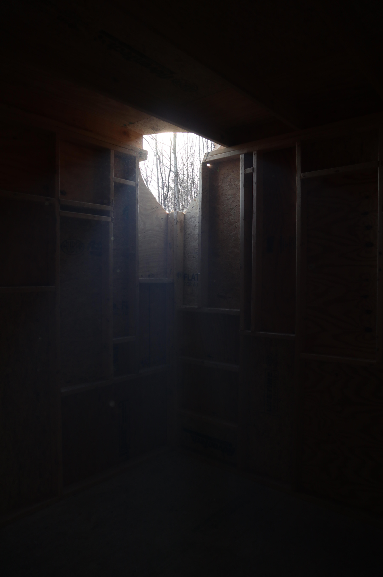 Screenshot 2026-08-04 002037.png