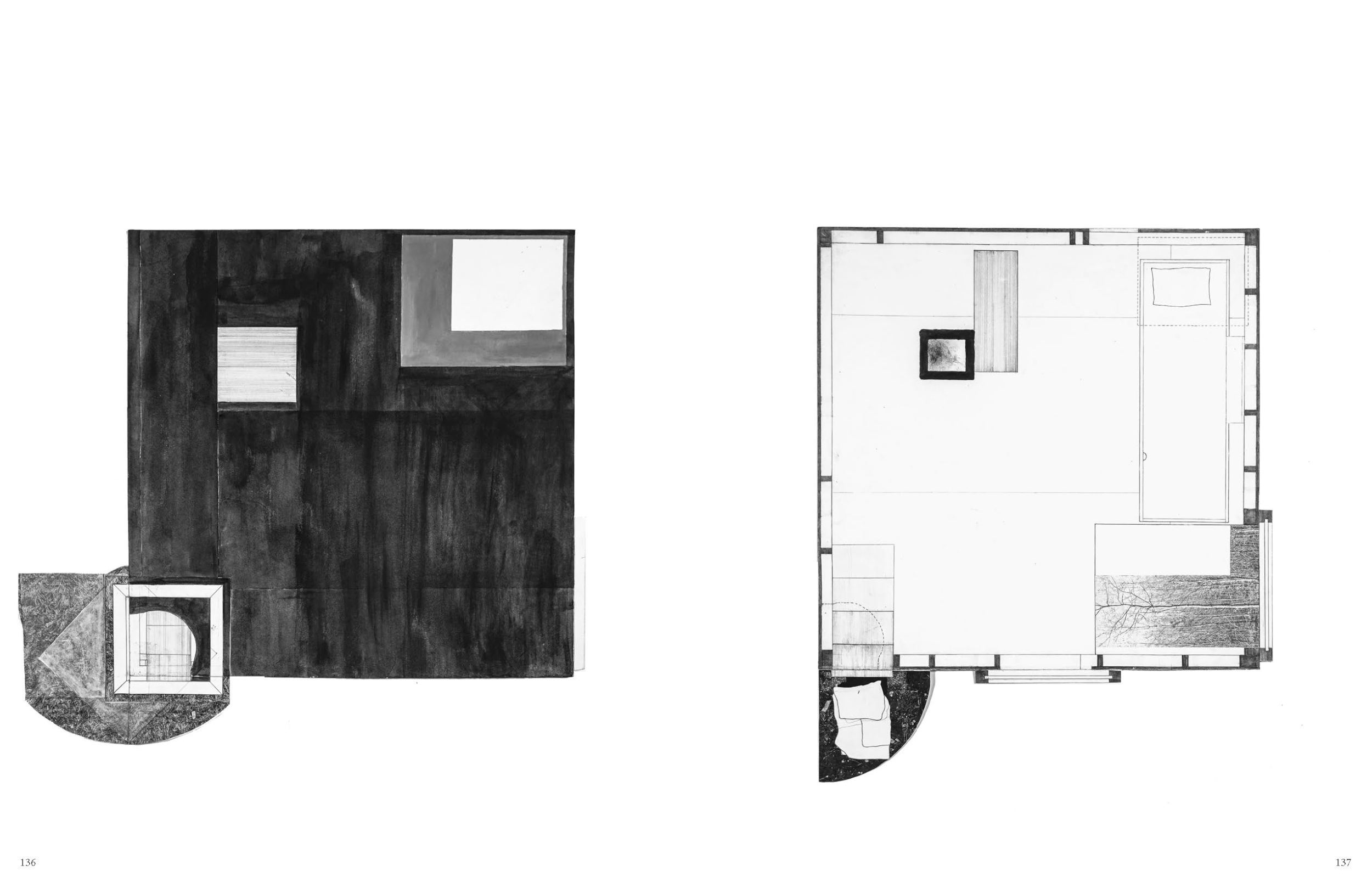 GIF_Drawing.gif