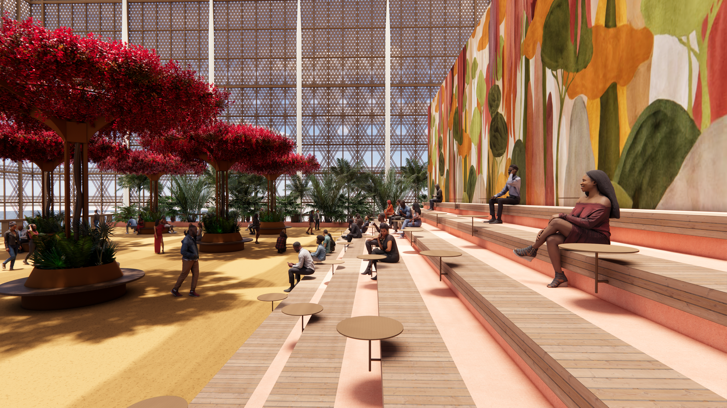 Enscape_2026-07-24-04-34-46_Interior_8.png
