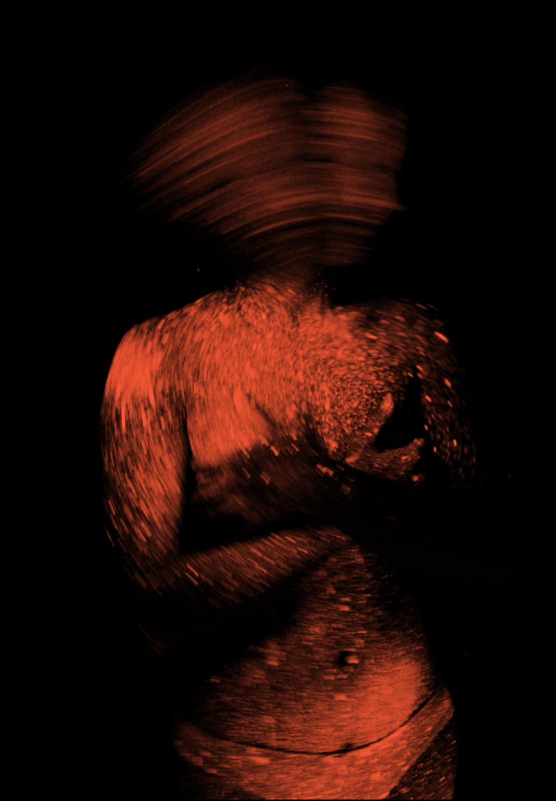 Screenshot 2021-03-11 010936.png
